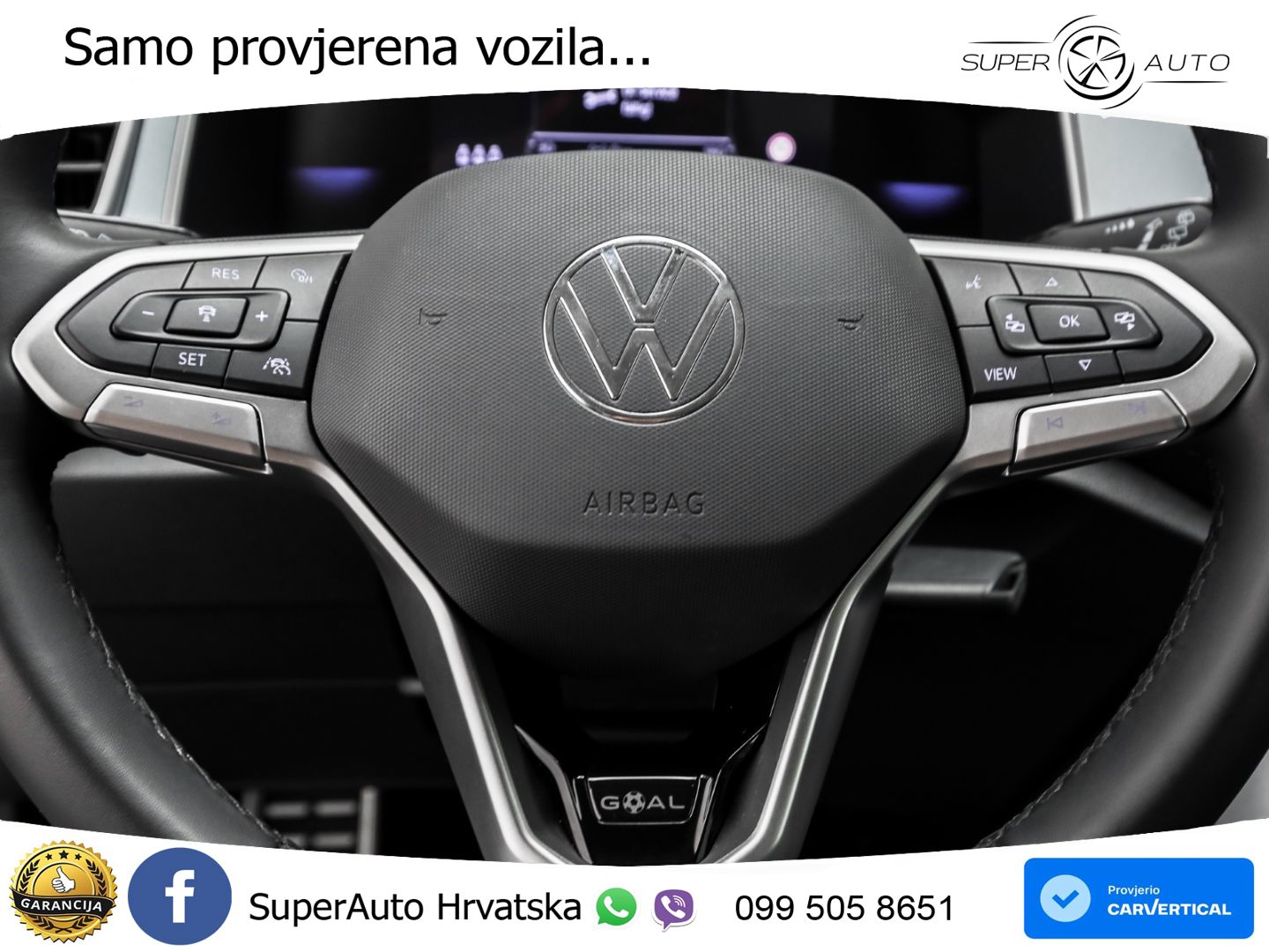 Volkswagen T-Roc I 2.0 TDI (150 KS) DSG LED+GR SJED+ACC