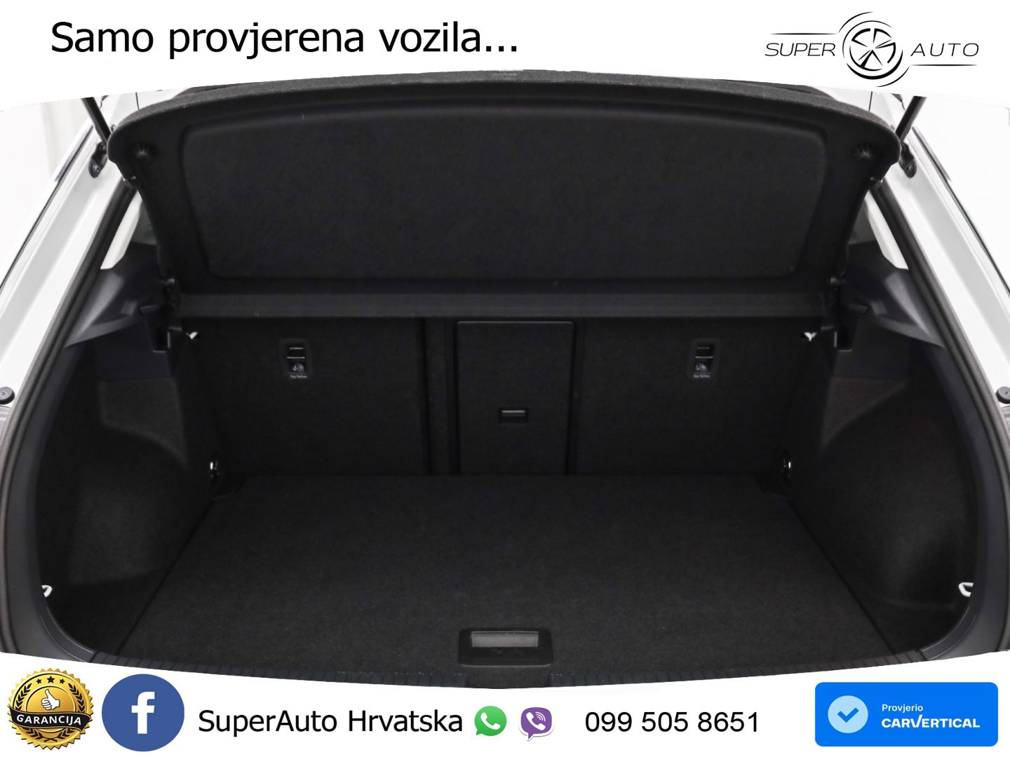 Volkswagen T-Roc I 2.0 TDI (150 KS) DSG LED+GR SJED+ACC