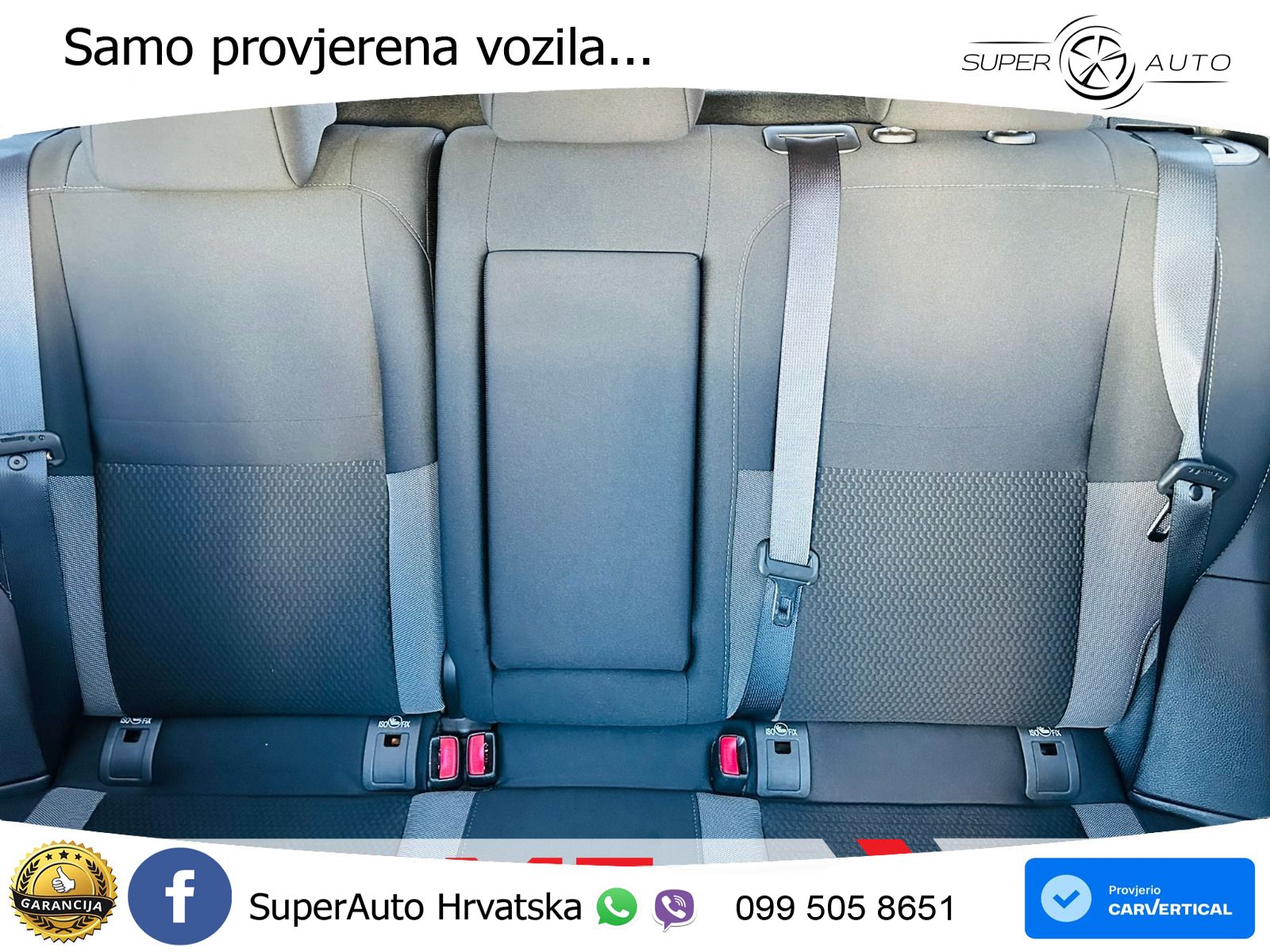 Nissan Qashqai 1.3i (140 KS)