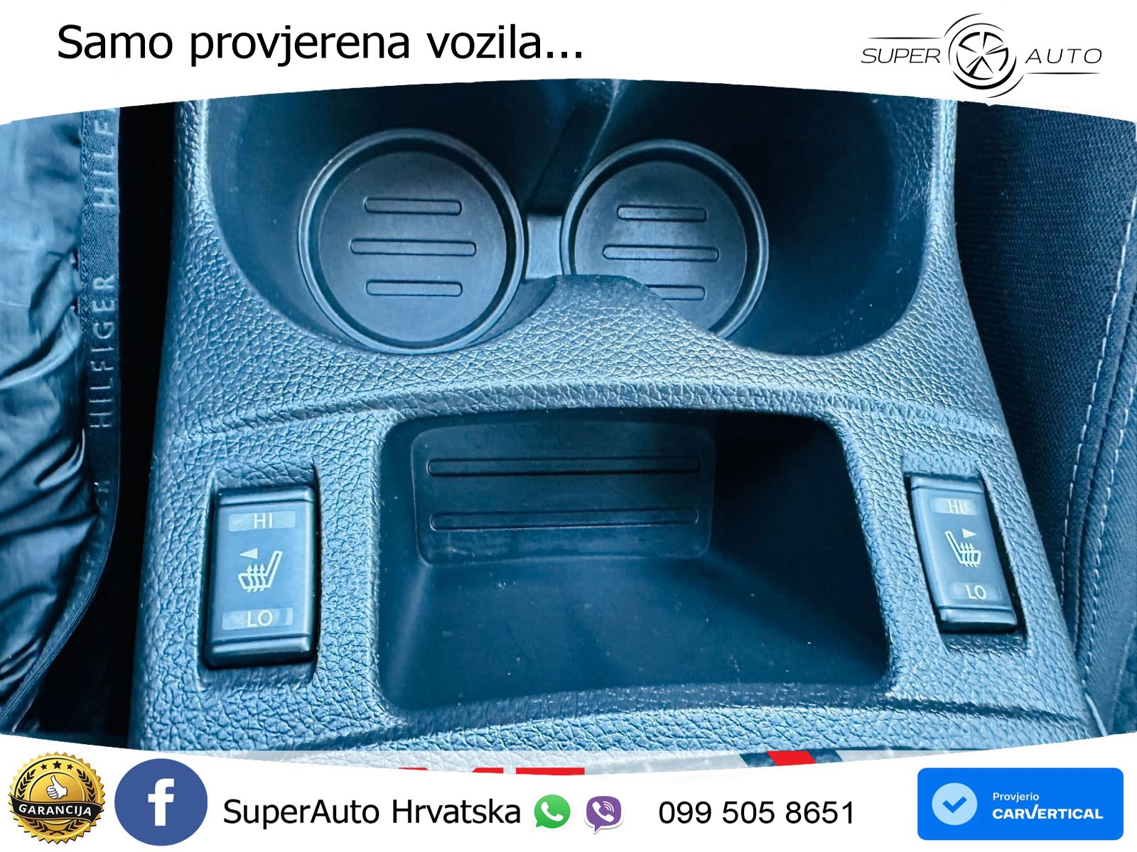 Nissan Qashqai 1.3i (140 KS)