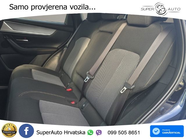 Mazda CX-60 3.3 e-Skyactiv D (254 KS) AWD Automatic MATRIX+GR SJED+KAM