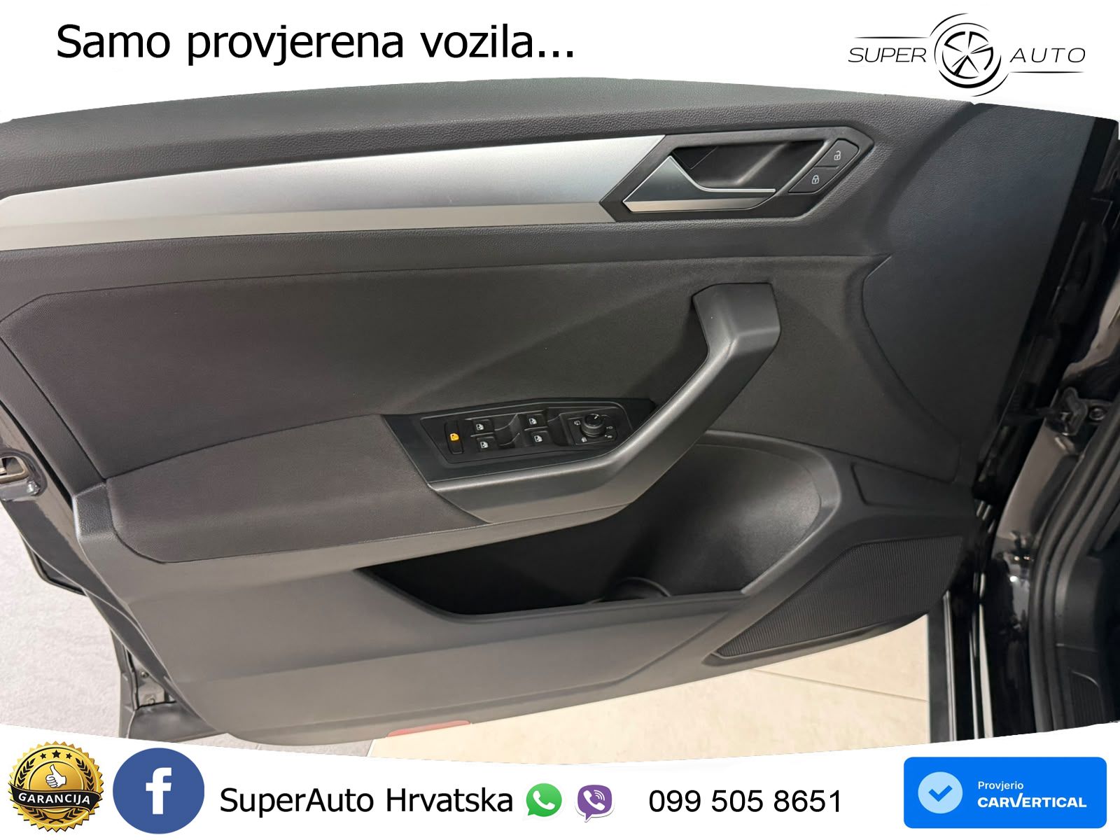 Volkswagen T-Roc I 2.0 TDI (116 KS)
