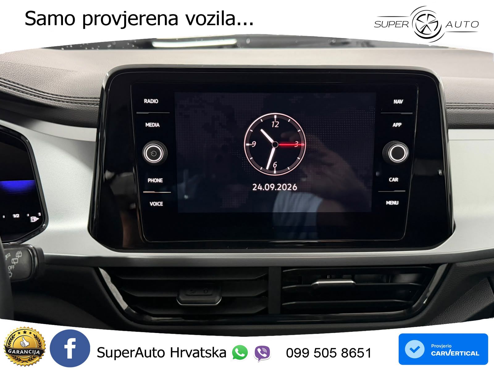 Volkswagen T-Roc I 2.0 TDI (116 KS)