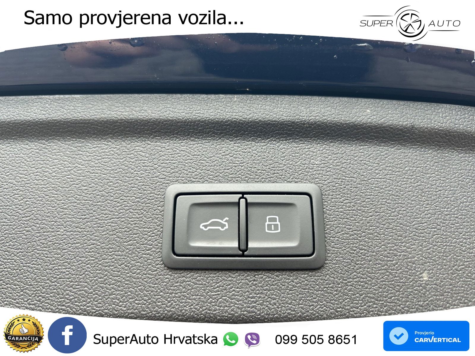 Audi A3 Sportback 30 TFSI (116 KS) Mild Hybrid S tronic advanced