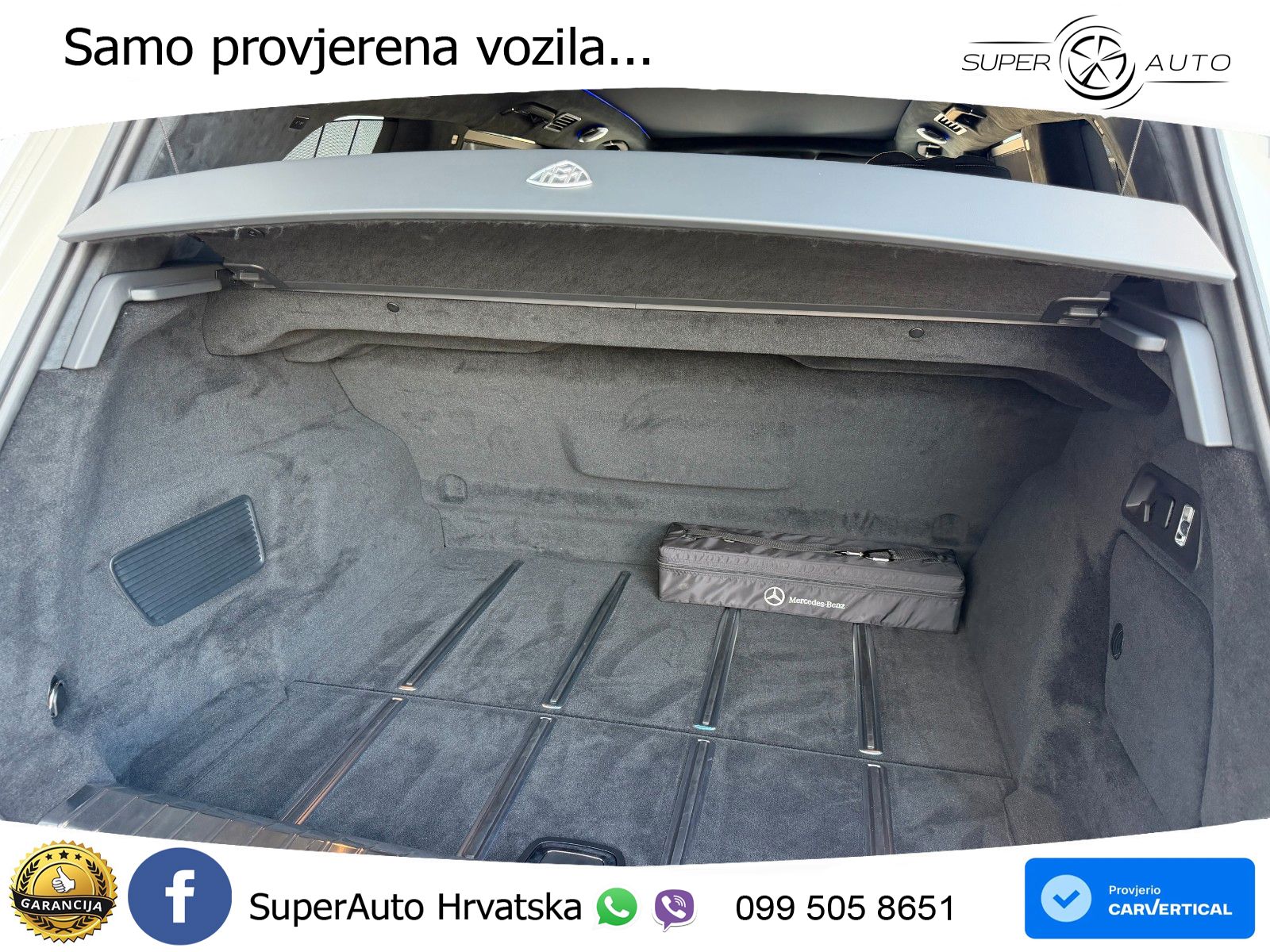 Mercedes-Benz GLS GLS 600 V8 EQ Boost 4MATIC G-TRONIC ACC+HEAD+4xGR SJED+360+PANO