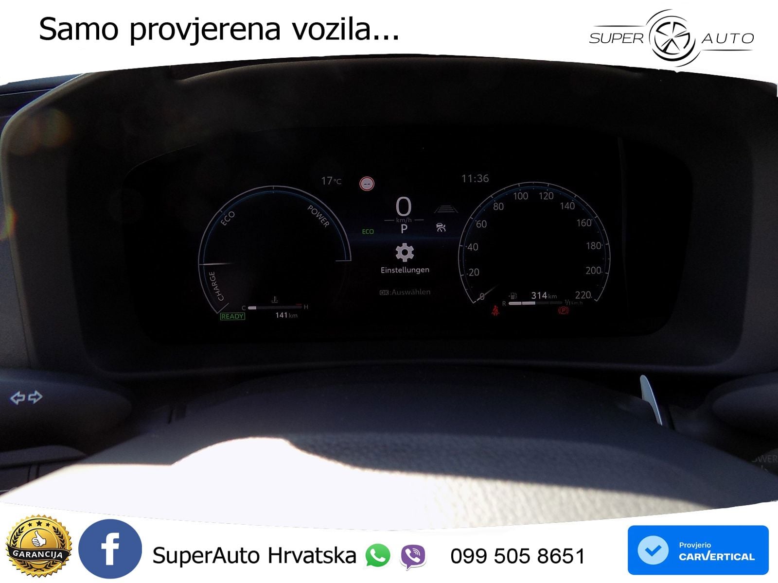 Toyota C-HR 1.8 (140 KS) Hybrid e-CVT Team D LED+GR SJED+ACC