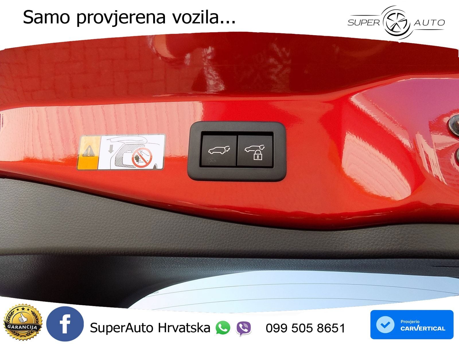 Toyota C-HR 1.8 (140 KS) Hybrid e-CVT Team D LED+GR SJED+ACC