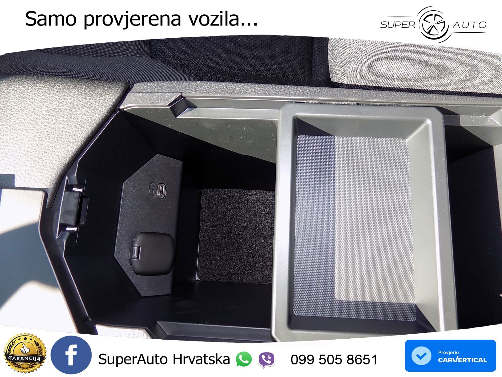 Toyota C-HR 1.8 (140 KS) Hybrid e-CVT Team D LED+GR SJED+ACC