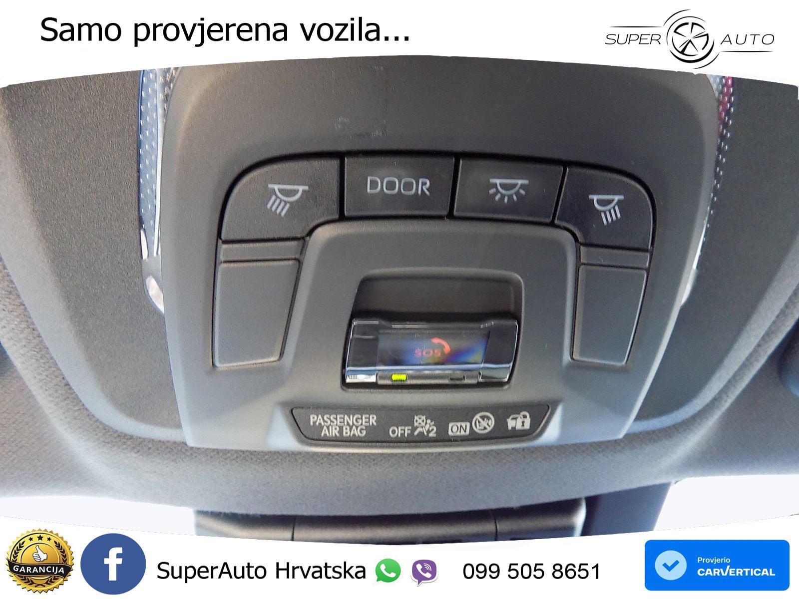 Toyota C-HR 1.8 (140 KS) Hybrid e-CVT Team D LED+GR SJED+ACC