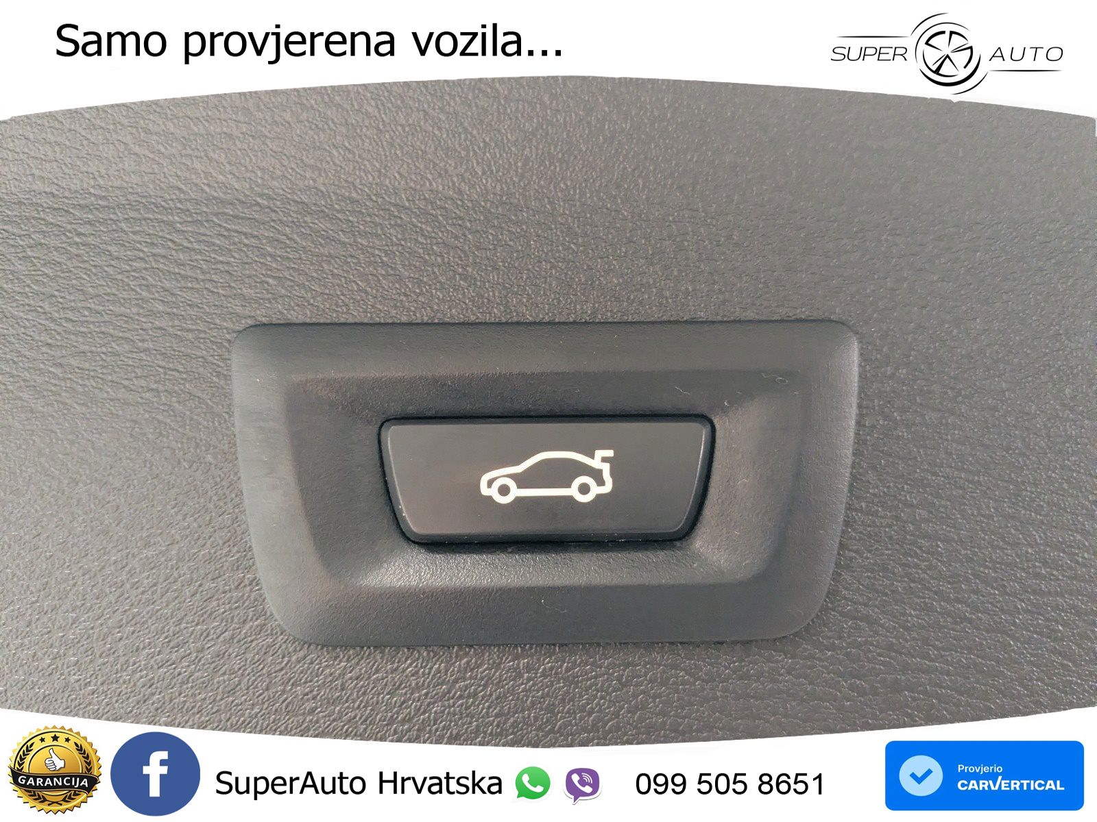 BMW X1 20d (190 KS) xDrive Steptronic