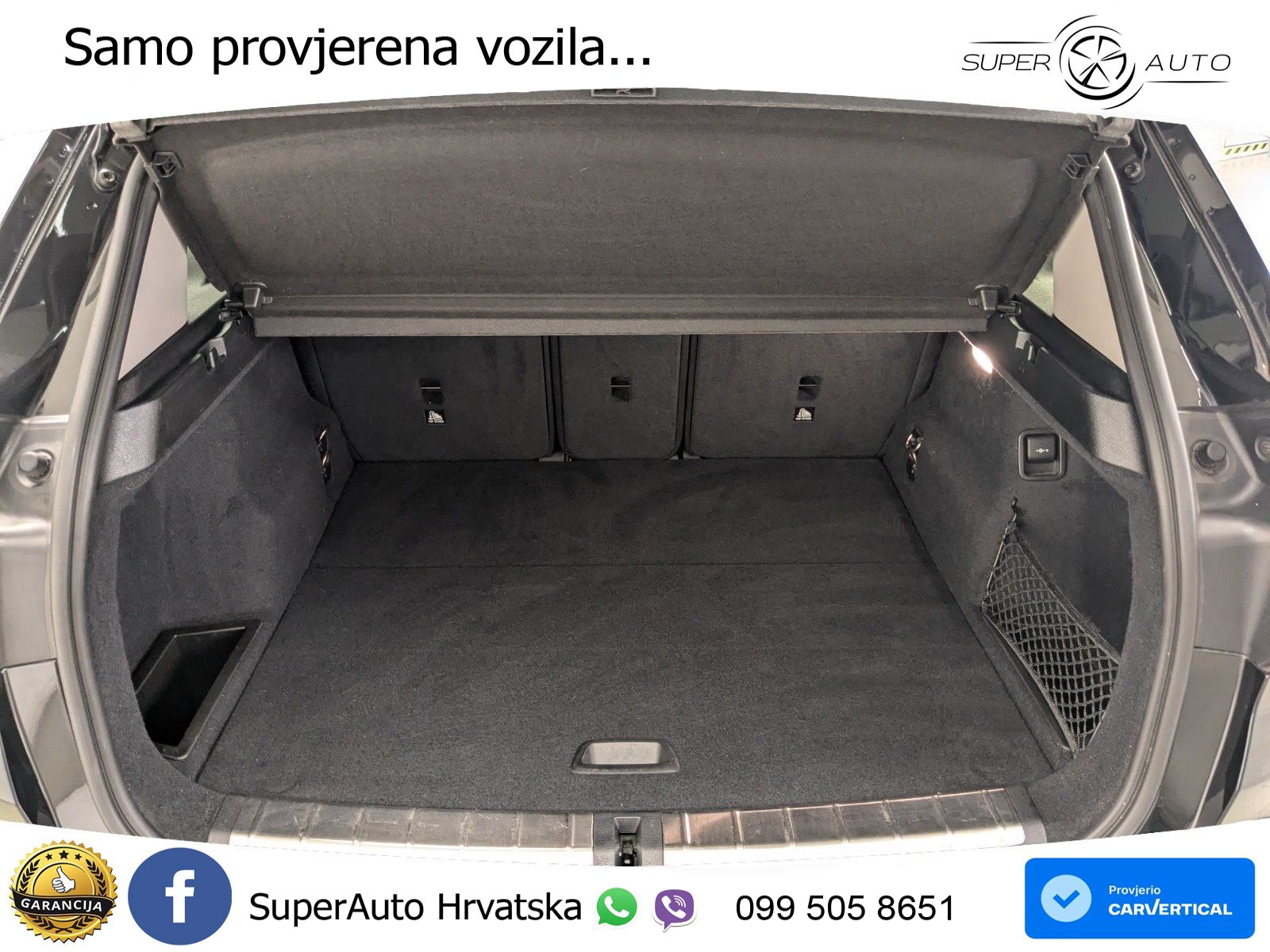 BMW X1 20d (190 KS) xDrive Steptronic