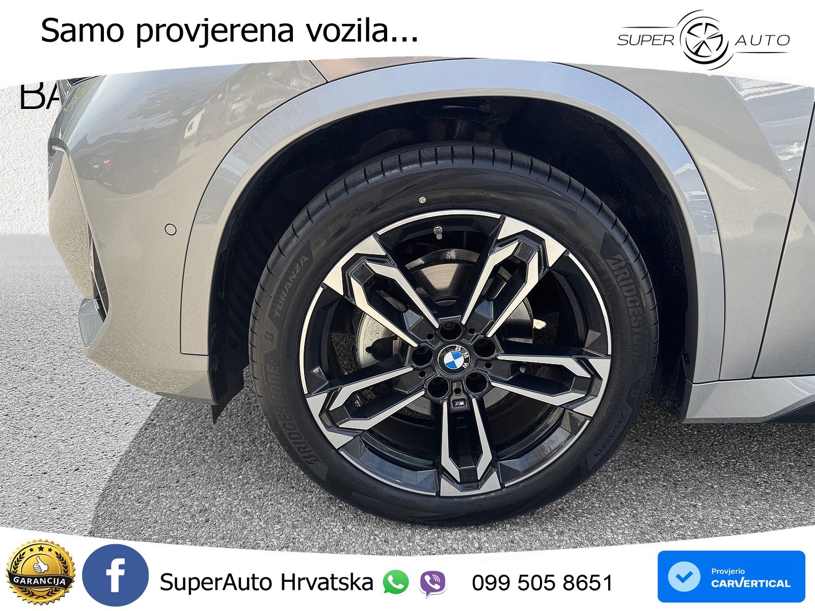 BMW X1 20d (163 KS) xDrive Steptronic M Sport LED+GR SJED+ACC