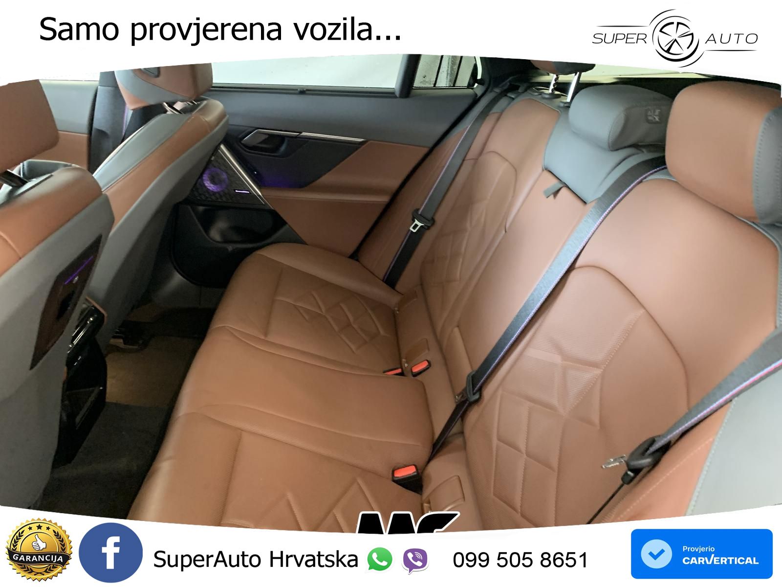 BMW 520d Touring (197 KS) xDrive Steptronic M Sport LED+GR SJED+ACC