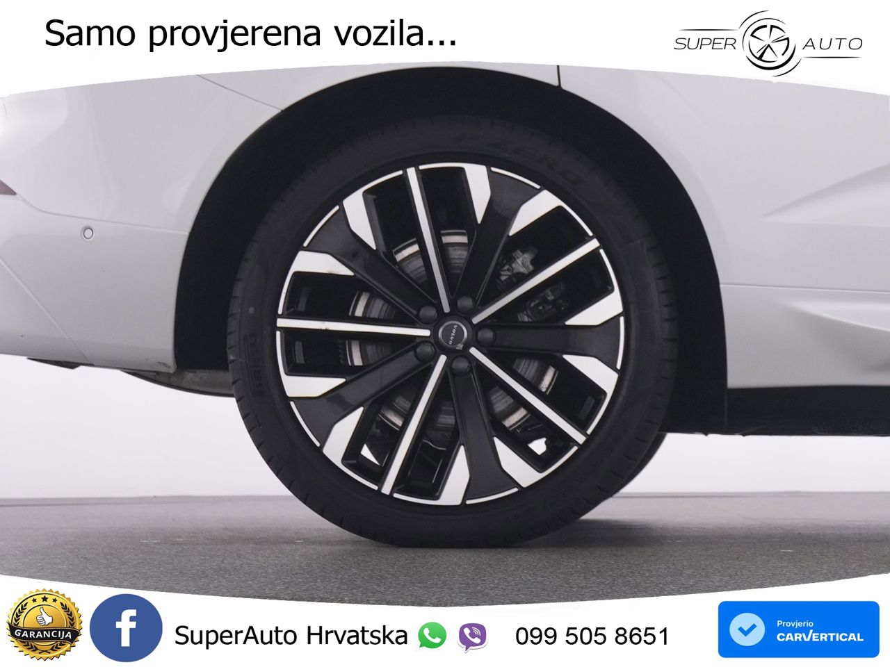 Volvo XC60 T8 AWD Geartronic ACC+HEAD+4xGR SJED+360+PANO