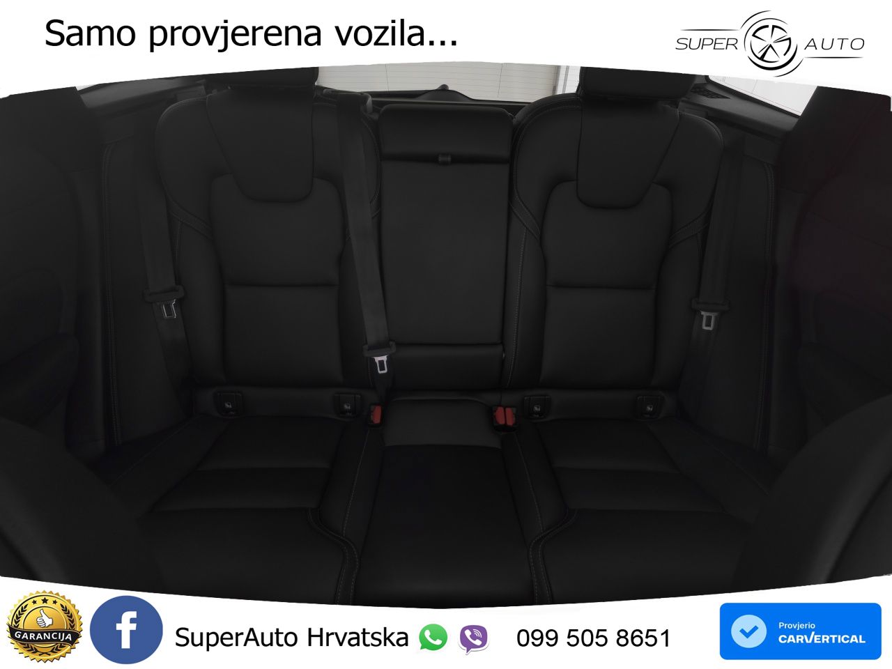 Volvo XC60 T8 AWD Geartronic ACC+HEAD+4xGR SJED+360+PANO