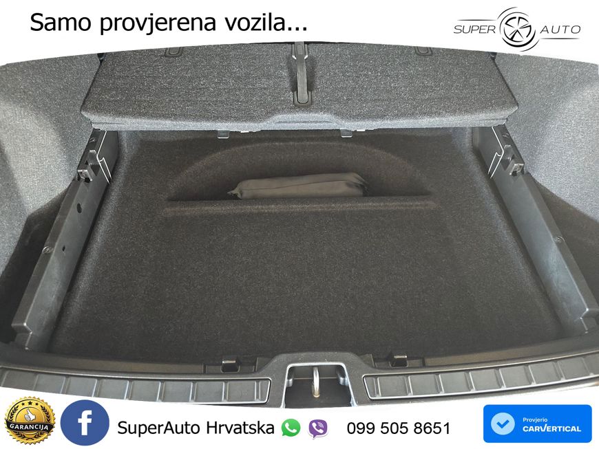 Volvo XC40 2.0 B4 AWD 197 KS Automatic ACC+GR SJED+360+PANO
