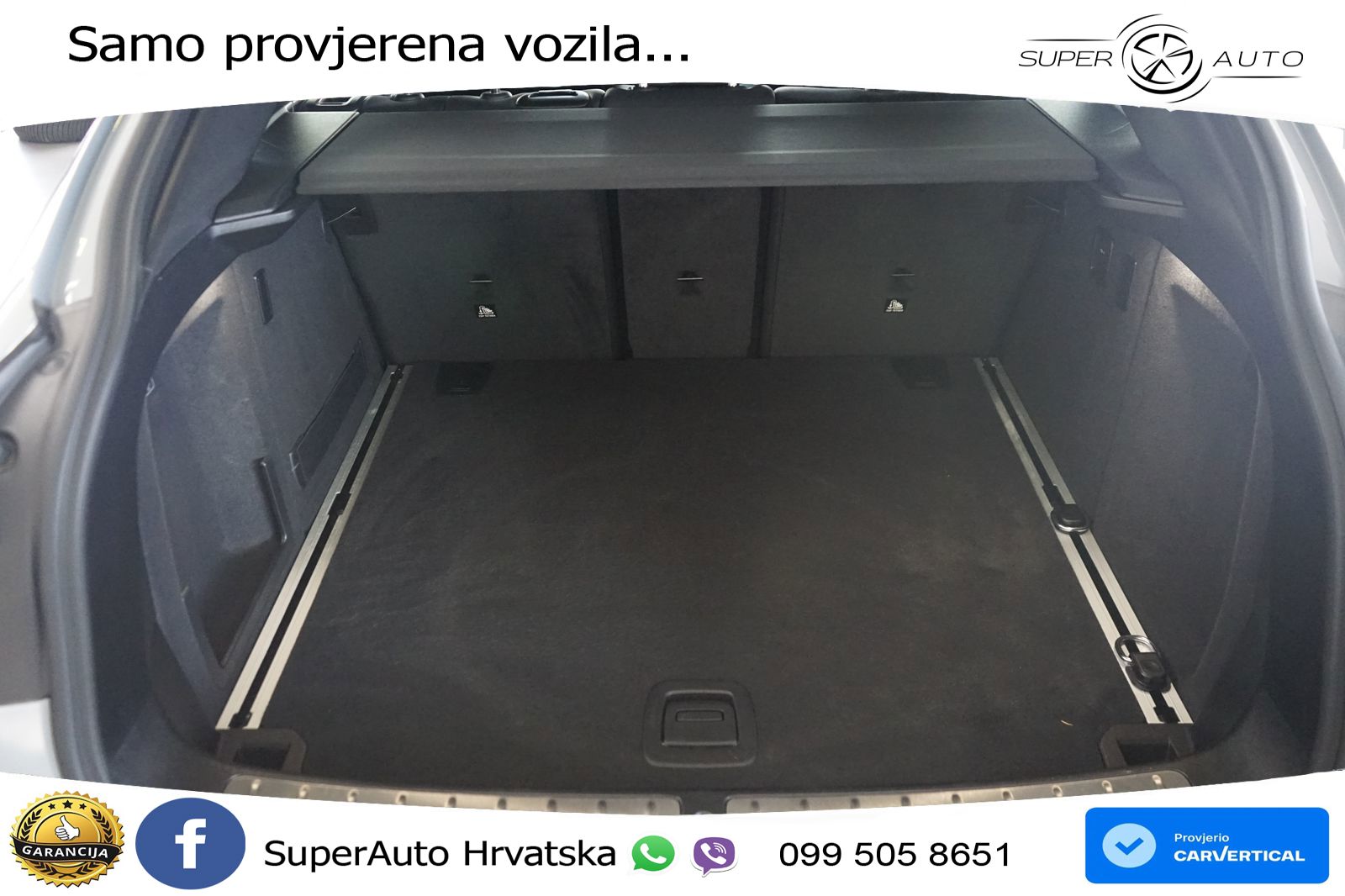 BMW X4 30d (286 KS) xDrive Steptronic M Sport LED+GR SJED+ACC