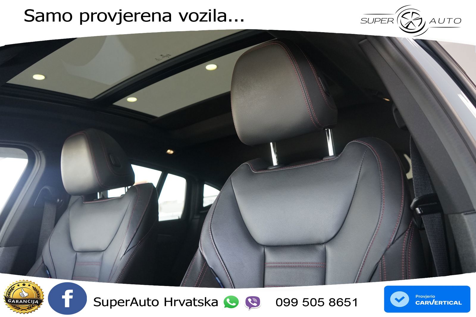 BMW X4 30d (286 KS) xDrive Steptronic M Sport LED+GR SJED+ACC