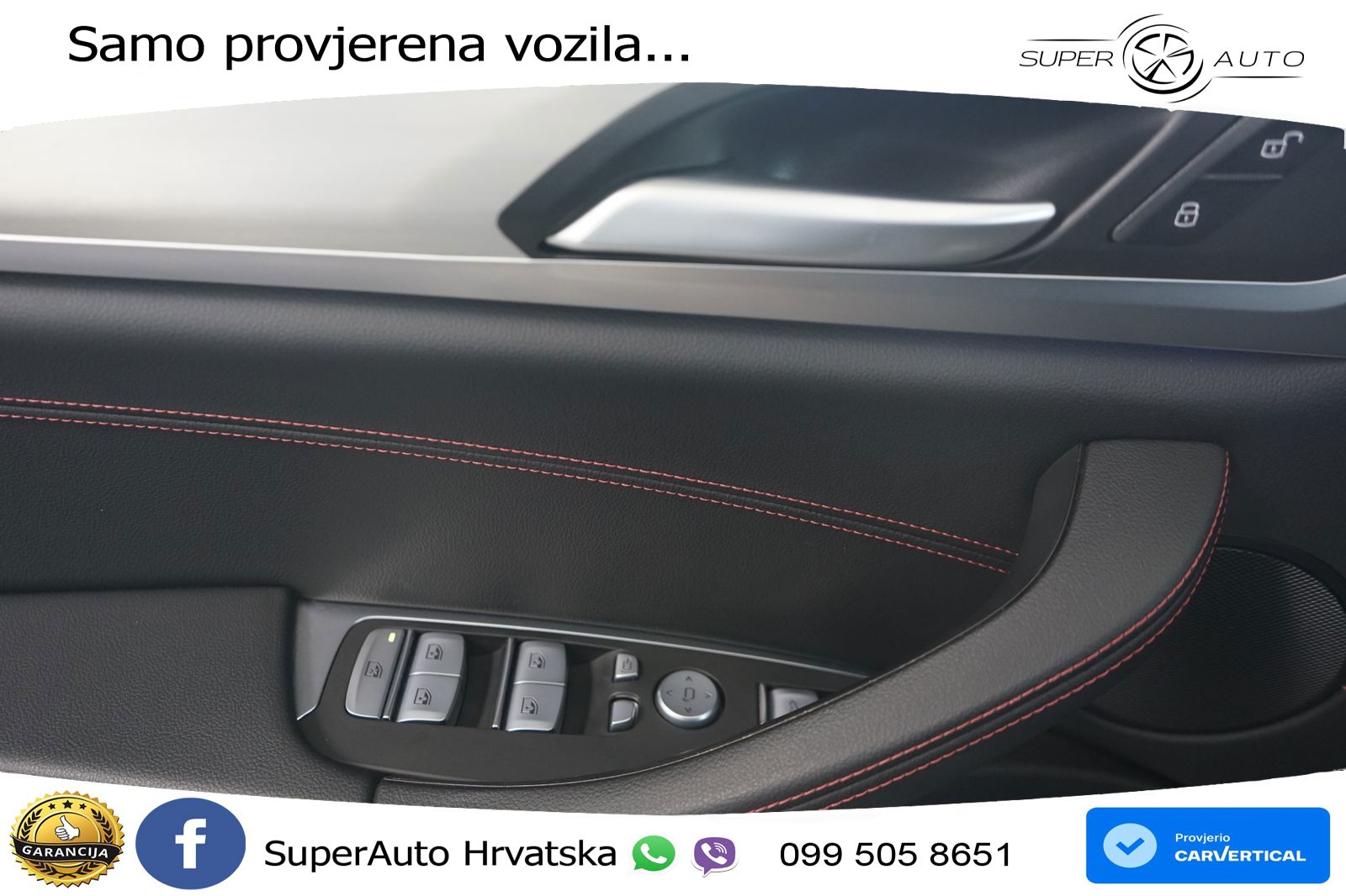 BMW X4 30d (286 KS) xDrive Steptronic M Sport LED+GR SJED+ACC