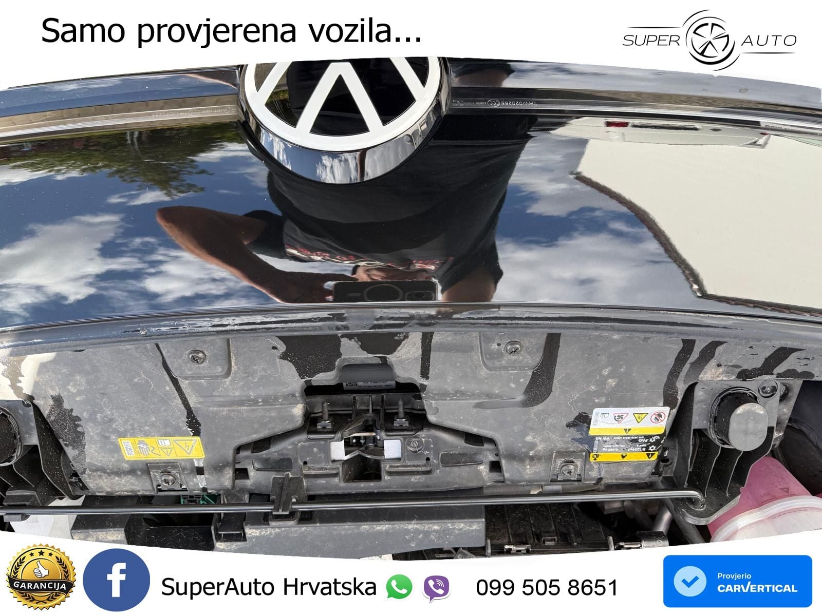 Volkswagen ID.3 Pro 62 kWh (204 KS) LED+GR SJED+ACC