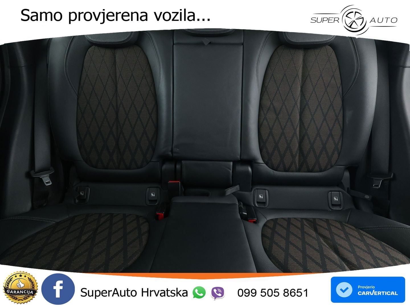 BMW X1 20i (192 KS) Steptronic xLine