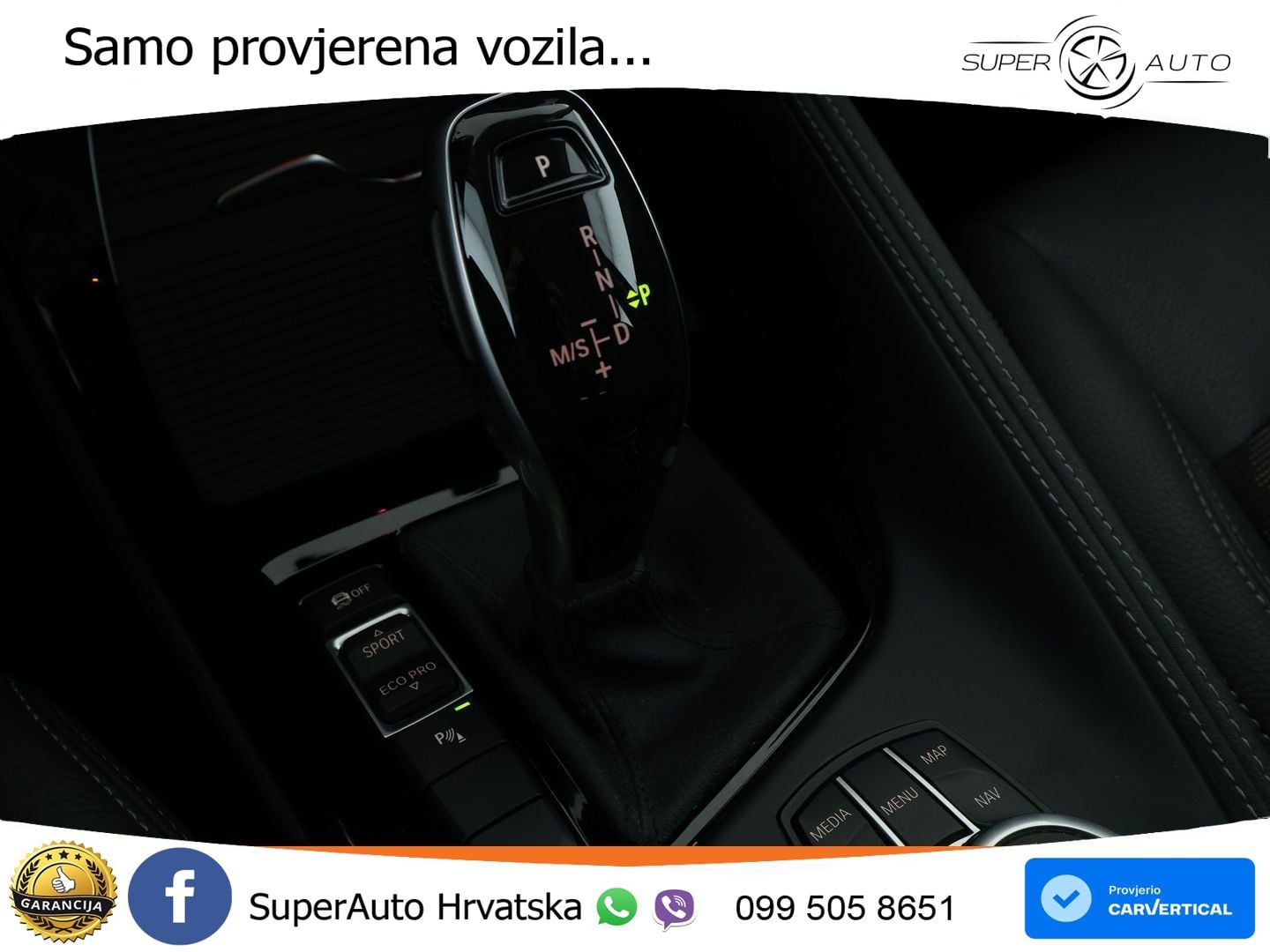 BMW X1 20i (192 KS) Steptronic xLine
