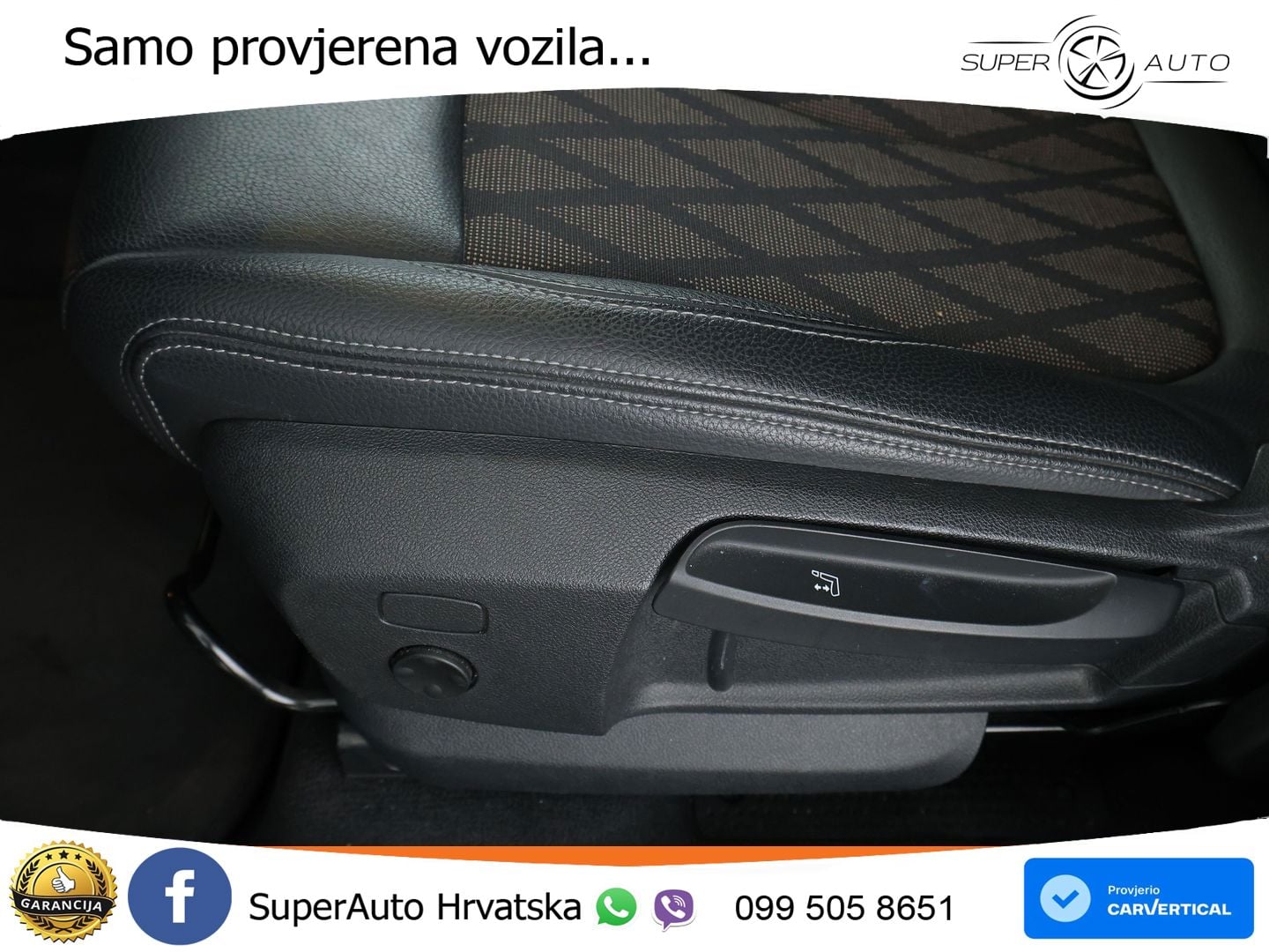BMW X1 20i (192 KS) Steptronic xLine