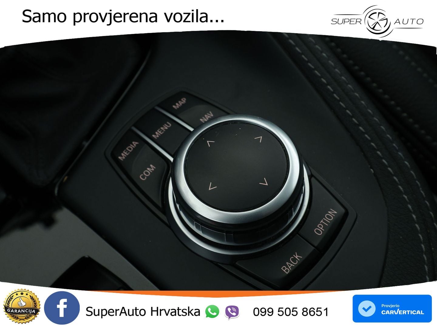 BMW X1 20i (192 KS) Steptronic xLine