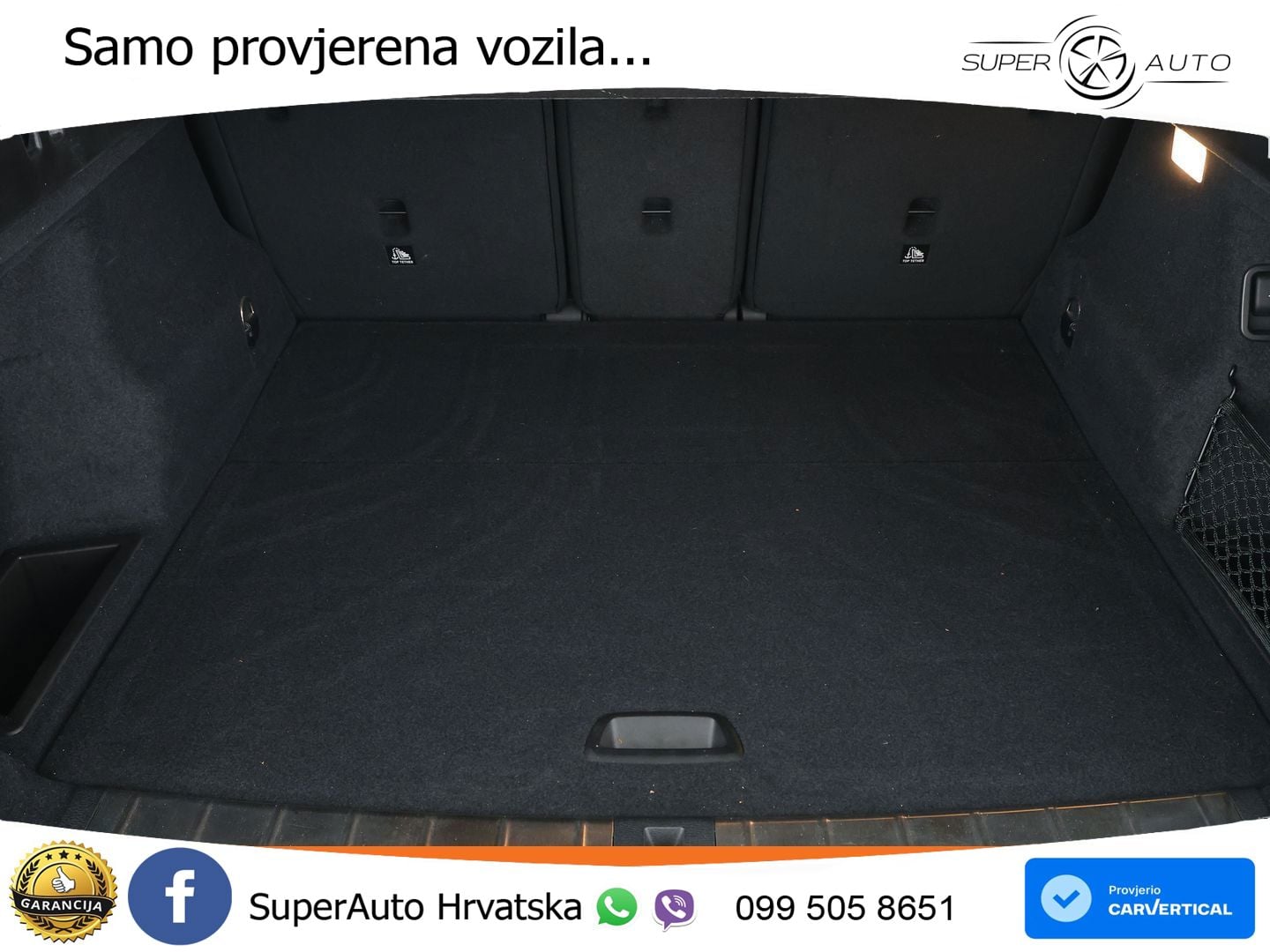 BMW X1 20i (192 KS) Steptronic xLine