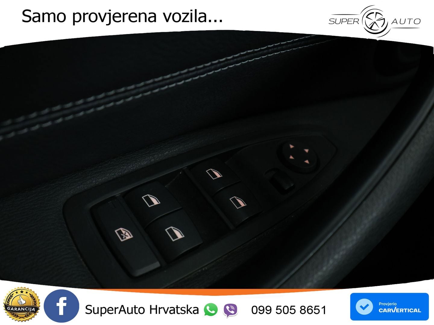 BMW X1 20i (192 KS) Steptronic xLine