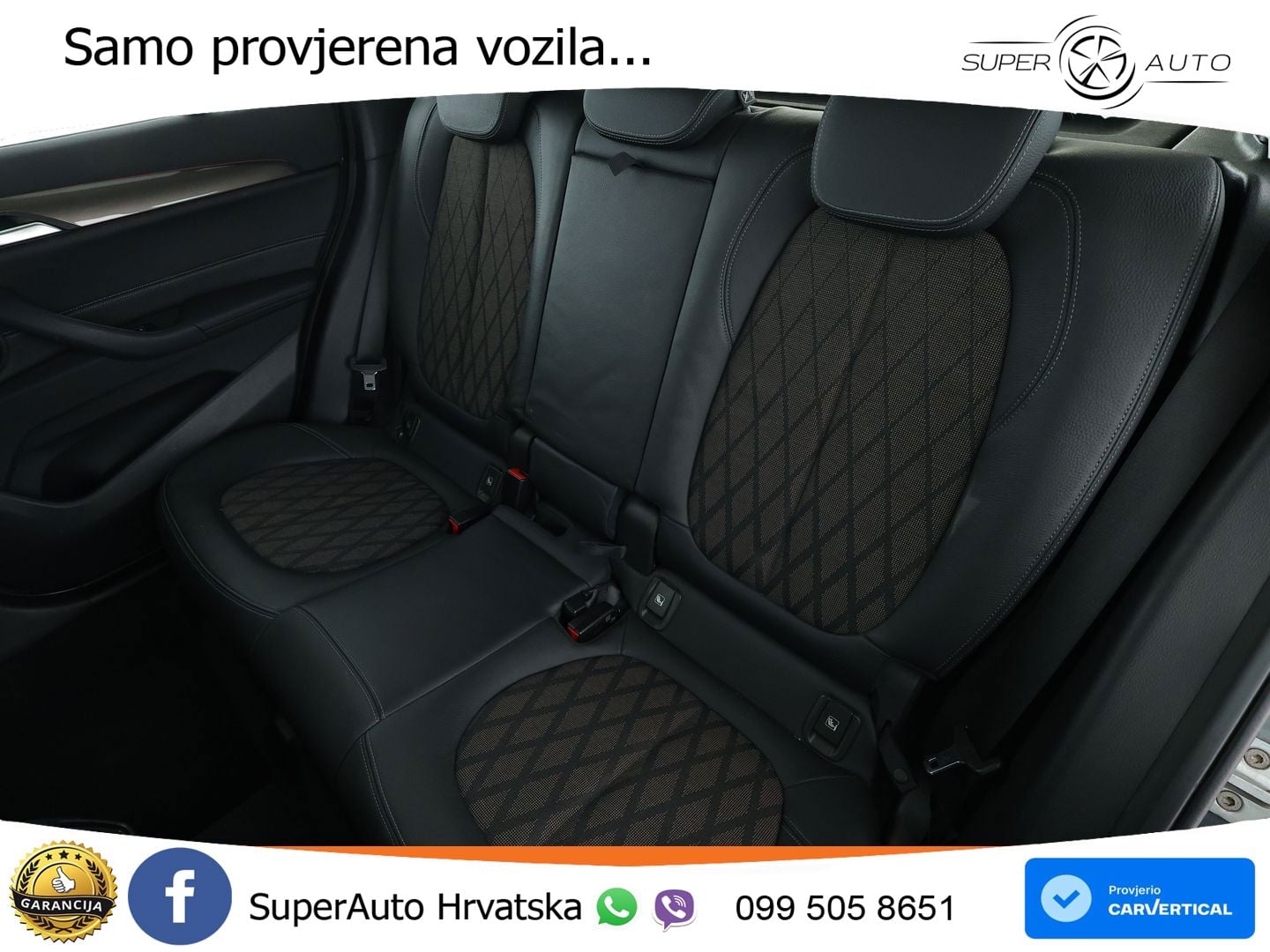 BMW X1 20i (192 KS) Steptronic xLine