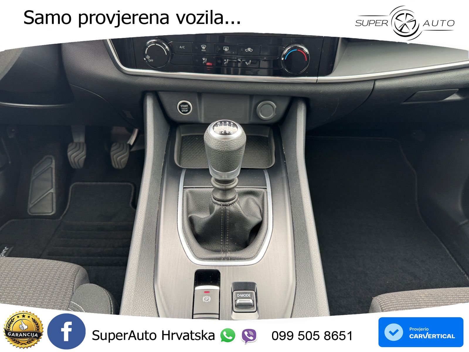 Nissan Qashqai 1.3 DIG-T (140 KS) LED+ACC