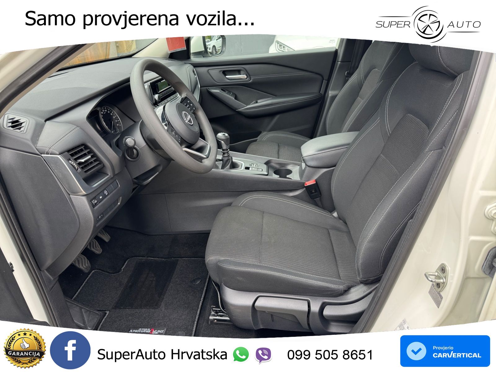 Nissan Qashqai 1.3 DIG-T (140 KS) LED+ACC