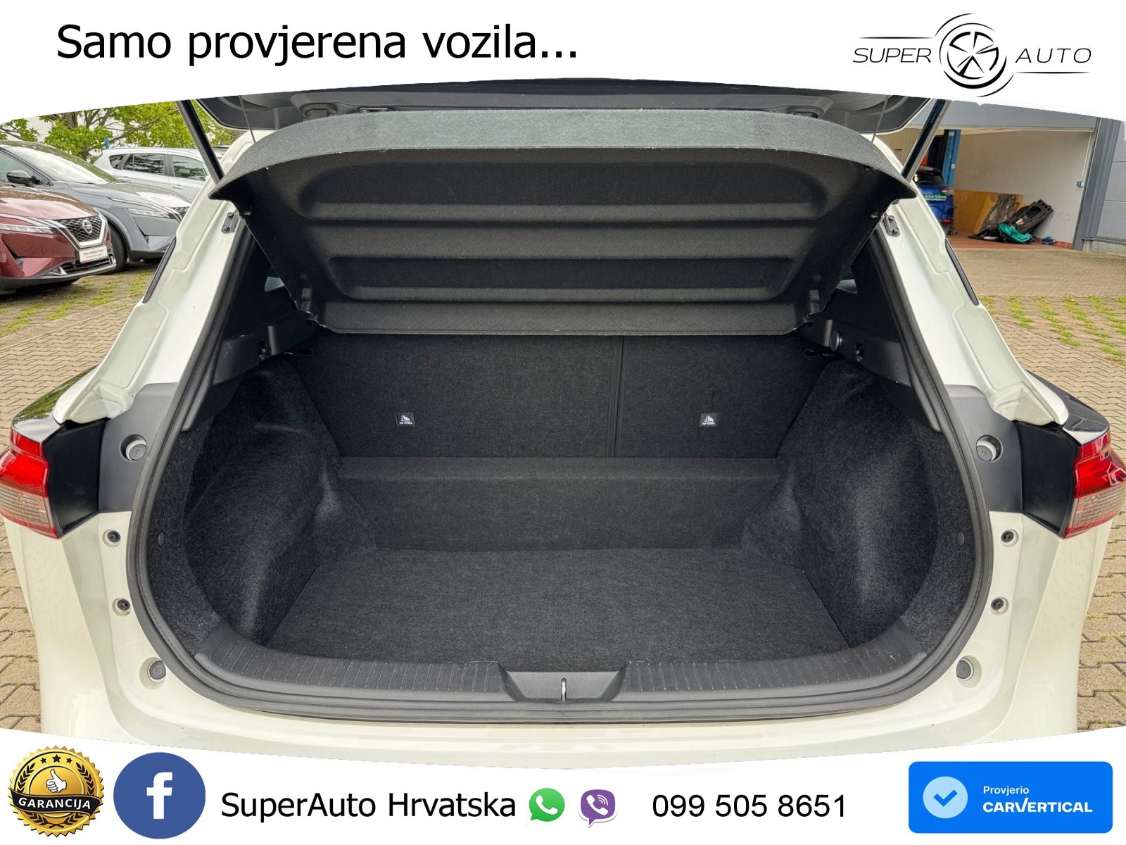 Nissan Qashqai 1.3 DIG-T (140 KS) LED+ACC