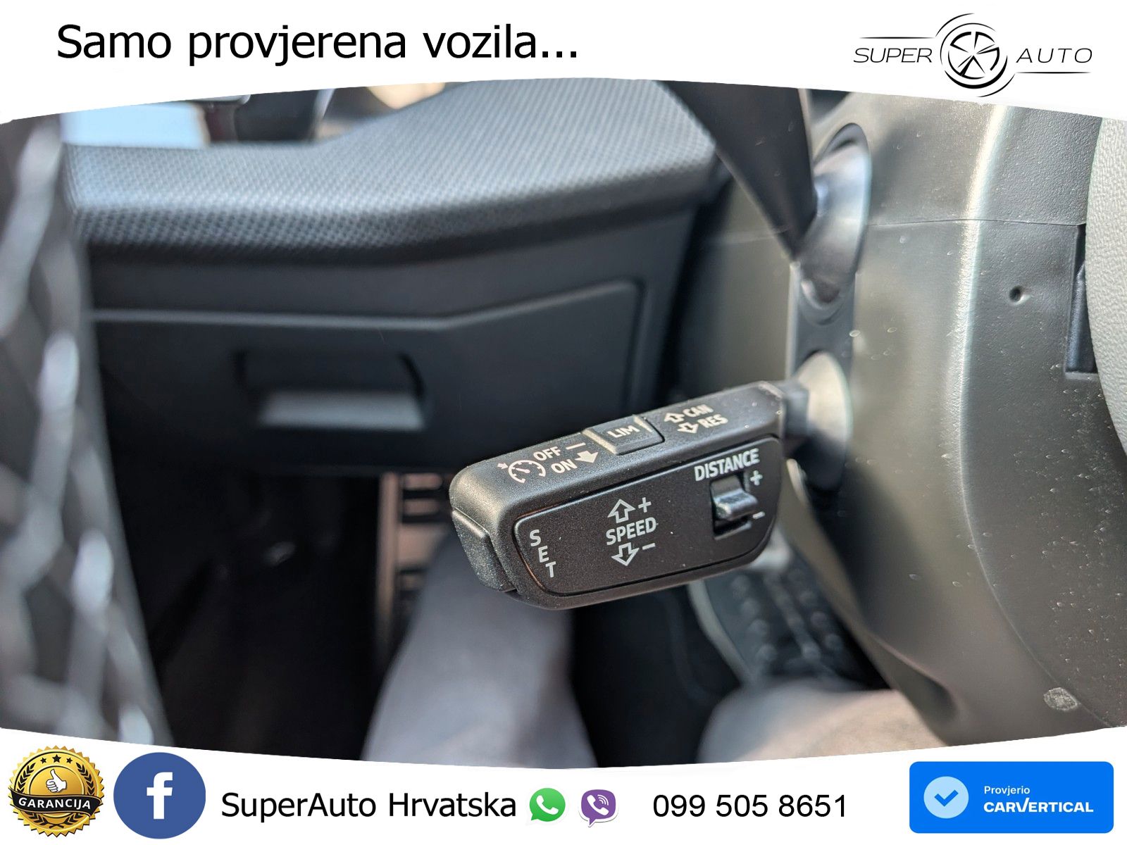 Audi S3 2.0 TFSI (333 KS) quattro S tronic MATRIX+GR SJED+KAM