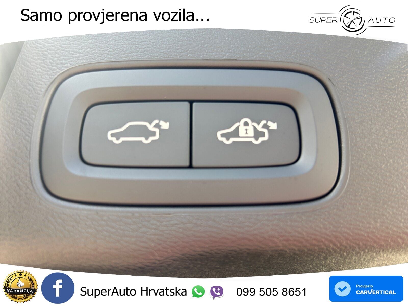 Volvo XC60 T8 AWD Geartronic LED+GR SJED+ACC