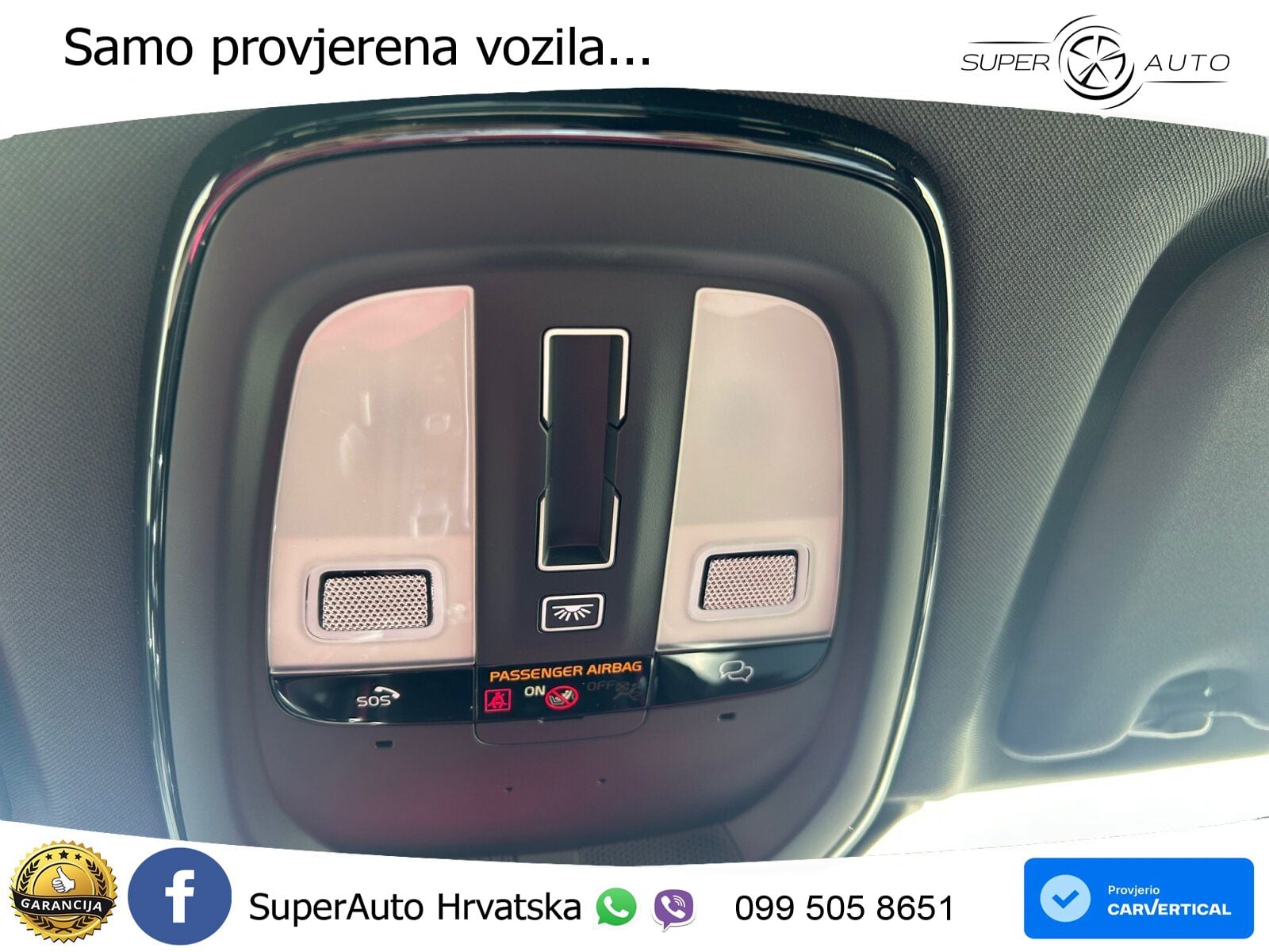 Volvo XC60 T8 AWD Geartronic LED+GR SJED+ACC
