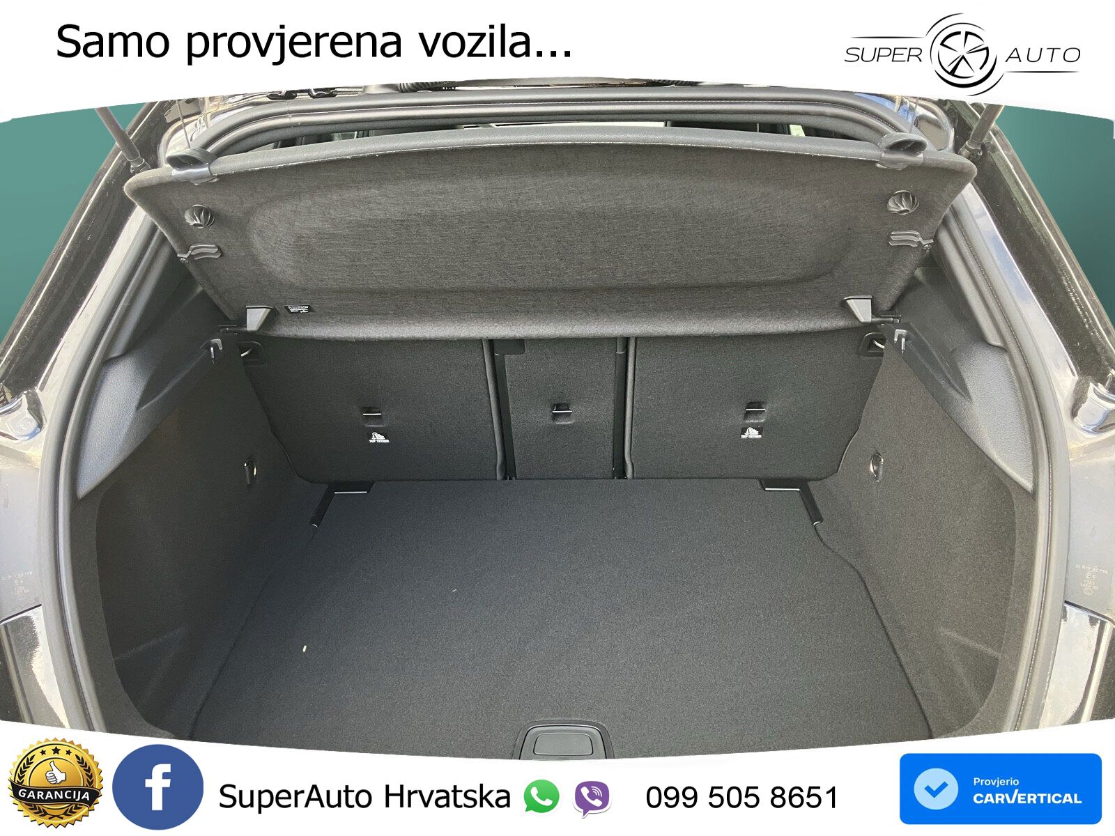 Mercedes-Benz A 200 7G-DCT LED+GR SJED+ACC