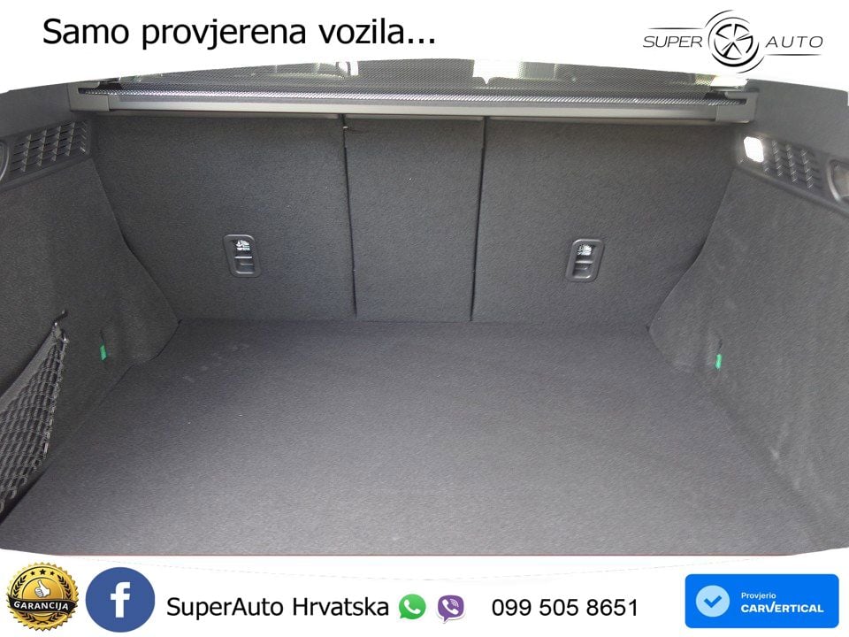 Mazda CX-60 2.5 e-Skyactiv (328 KS) AWD Automatic ACC+HEAD+4xGR SJED+360+PANO