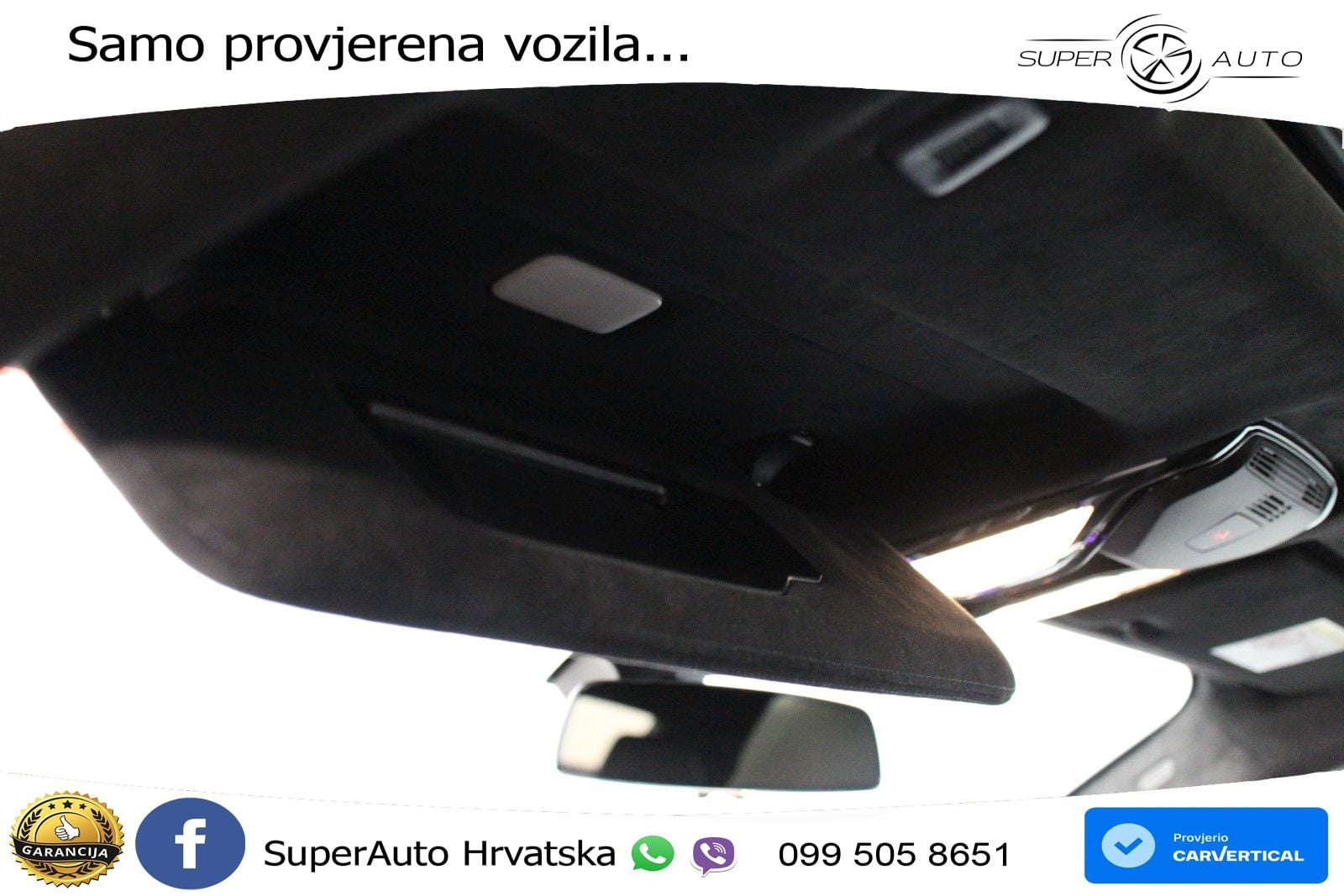 BMW X6 40d (352 KS) xDrive Steptronic M Sport LED+GR SJED+ACC