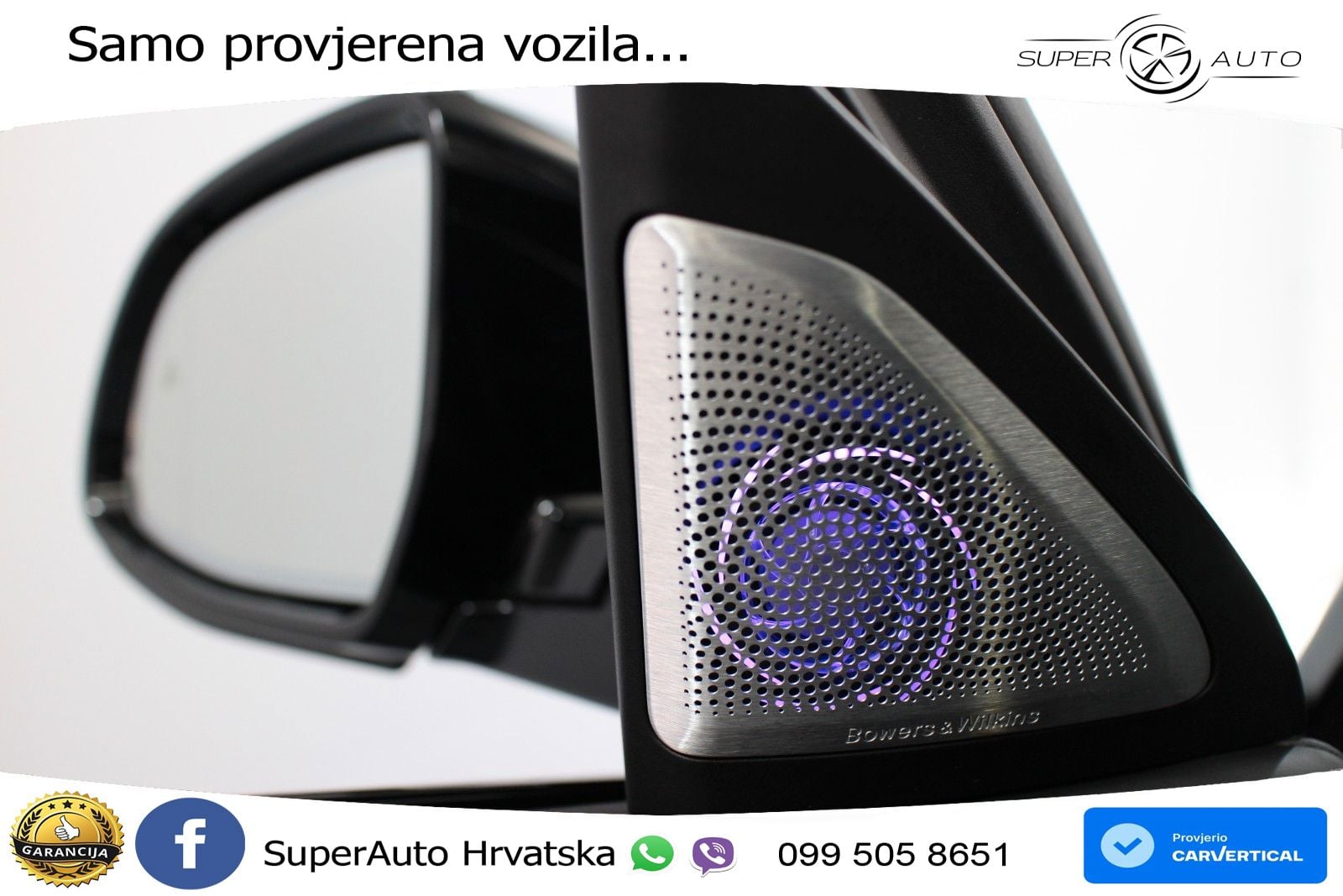 BMW X6 40d (352 KS) xDrive Steptronic M Sport LED+GR SJED+ACC