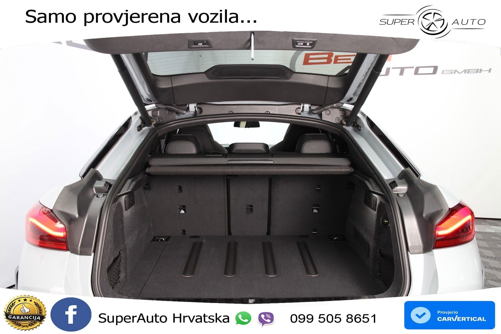 BMW X6 40d (352 KS) xDrive Steptronic M Sport LED+GR SJED+ACC
