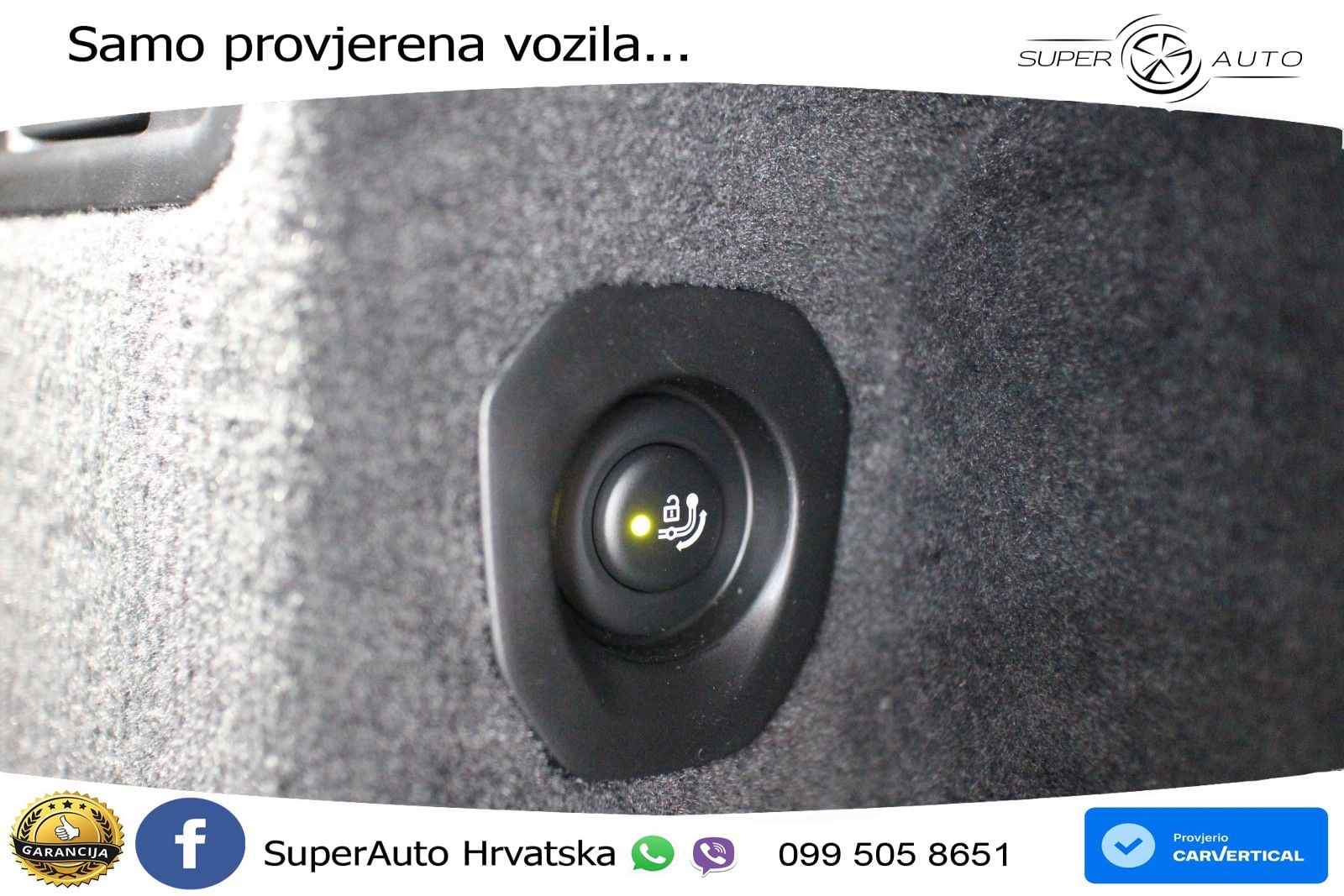 BMW X6 40d (352 KS) xDrive Steptronic M Sport LED+GR SJED+ACC