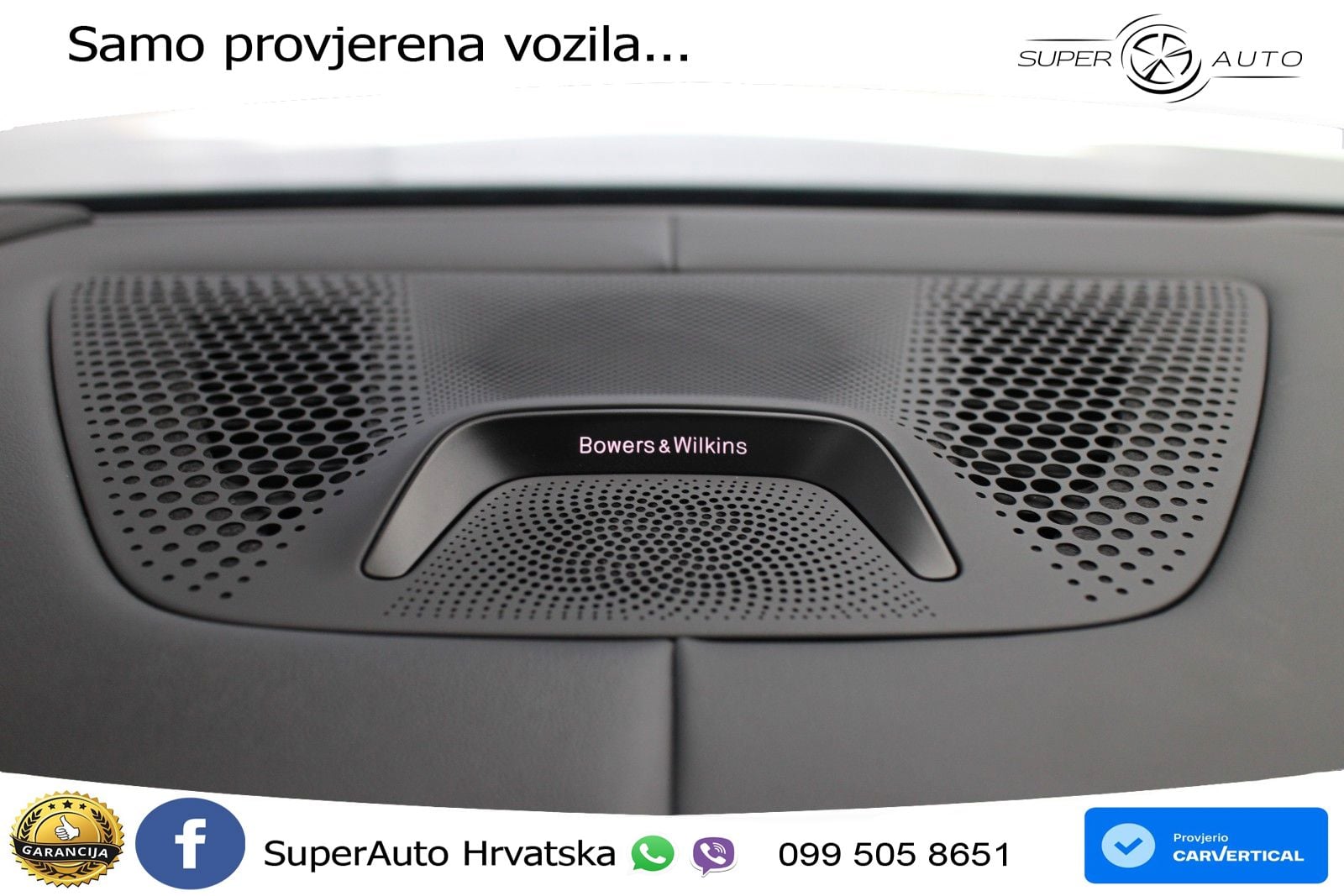 BMW X6 40d (352 KS) xDrive Steptronic M Sport LED+GR SJED+ACC