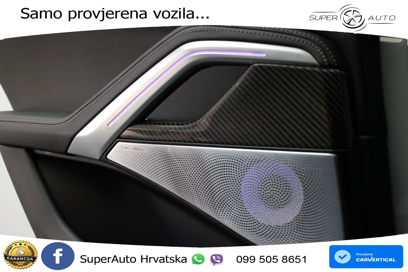 BMW X6 40d (352 KS) xDrive Steptronic M Sport LED+GR SJED+ACC