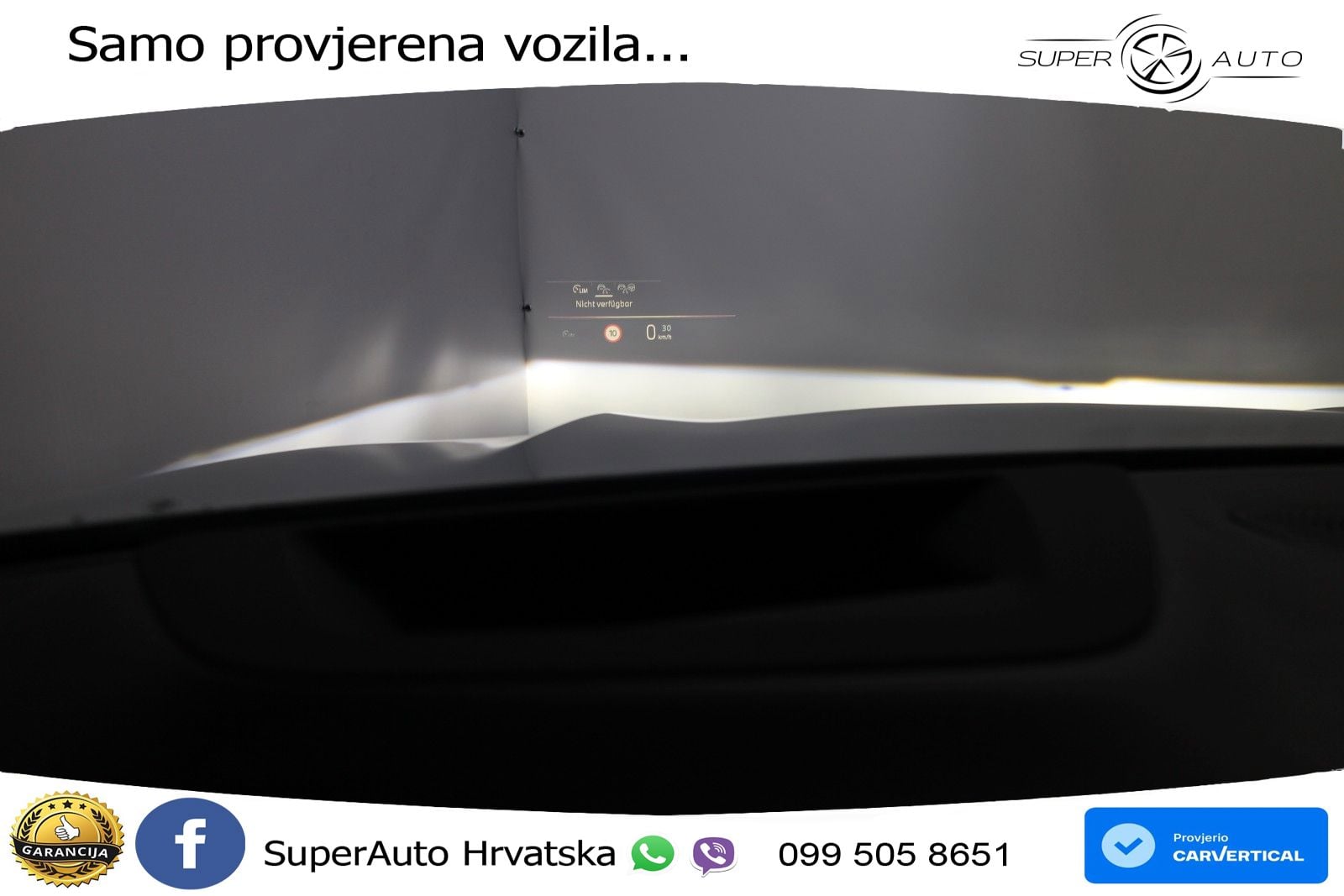 BMW X6 40d (352 KS) xDrive Steptronic M Sport LED+GR SJED+ACC