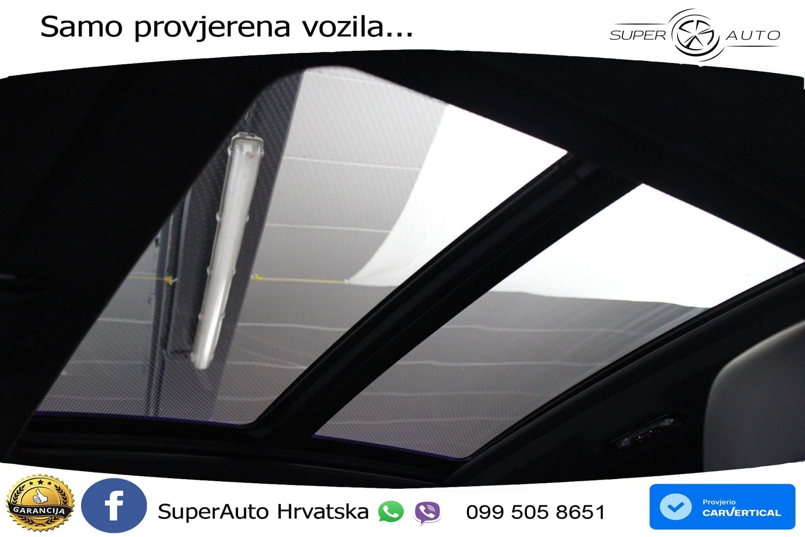BMW X6 40d (352 KS) xDrive Steptronic M Sport LED+GR SJED+ACC