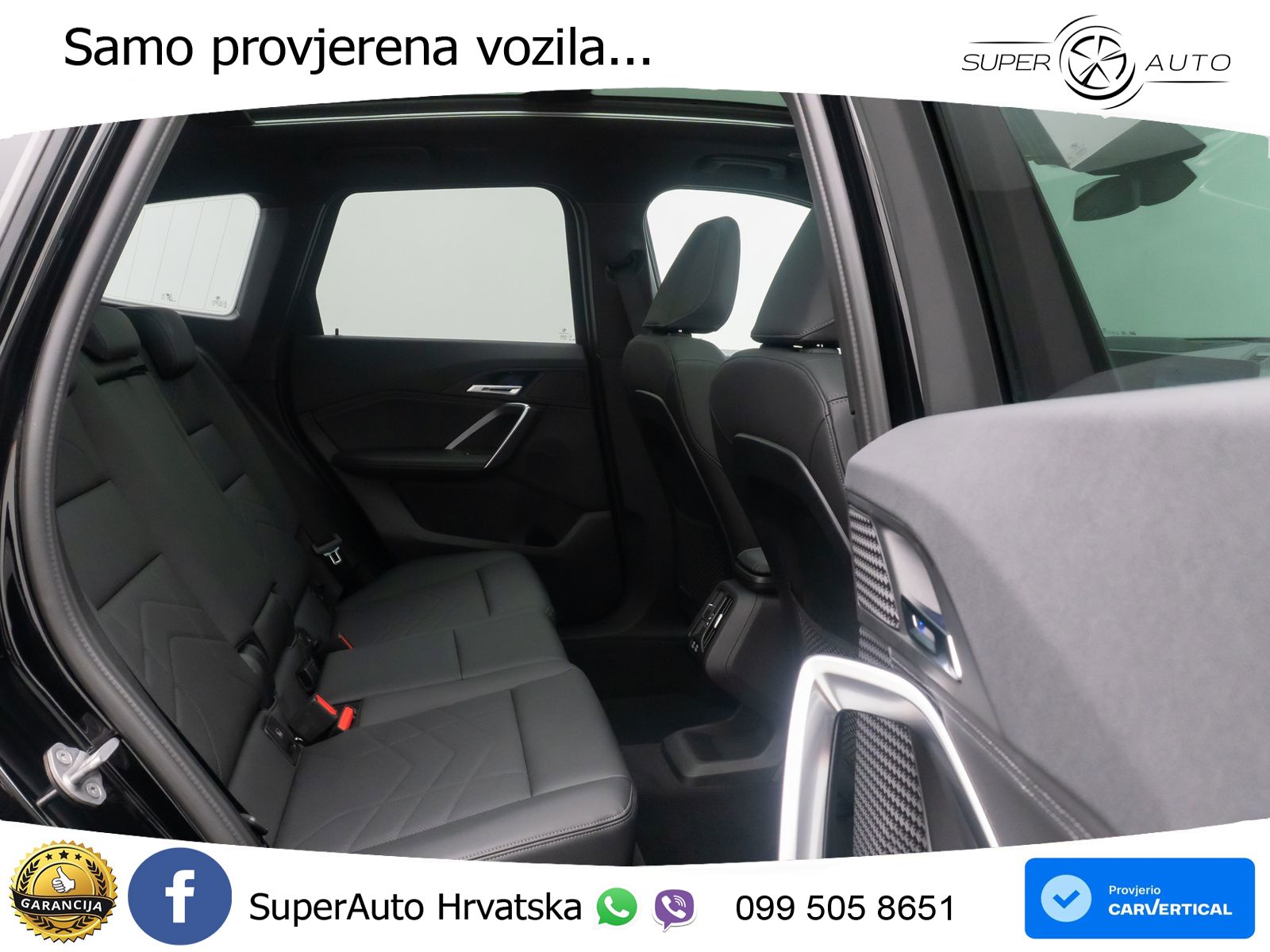 BMW X1 18d (150 KS) sDrive Steptronic xLine