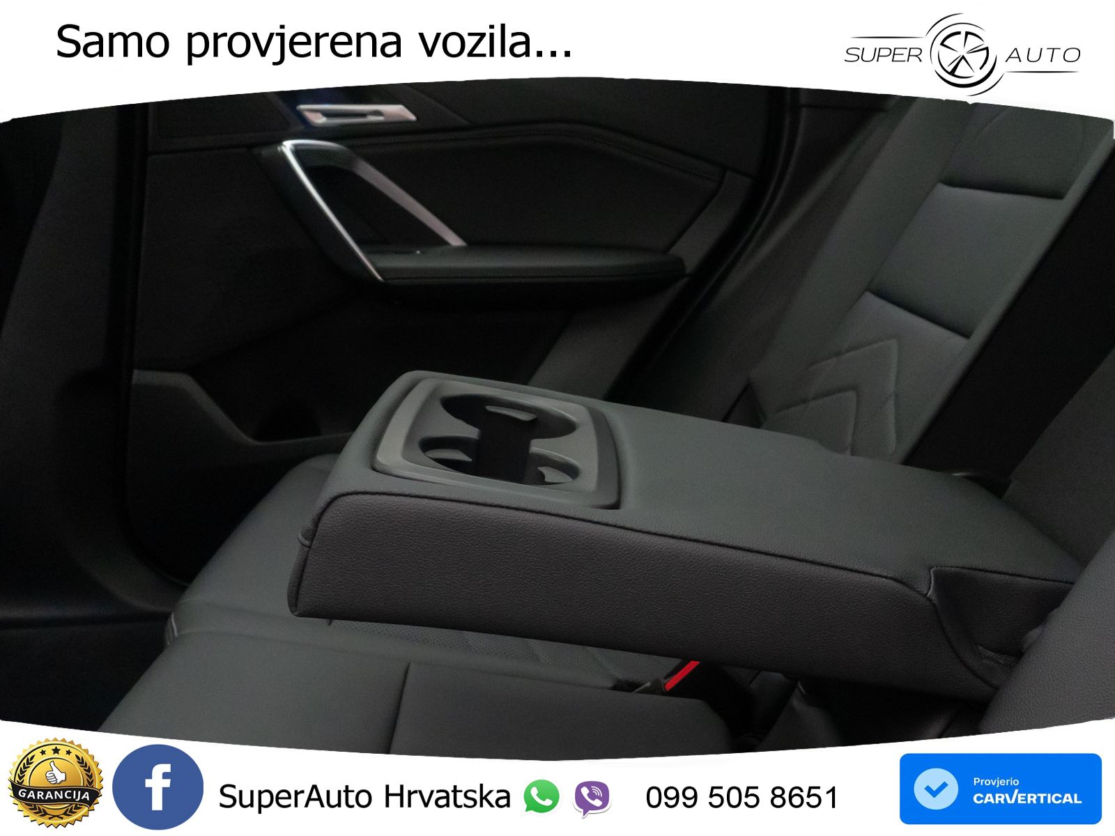BMW X1 18d (150 KS) sDrive Steptronic xLine