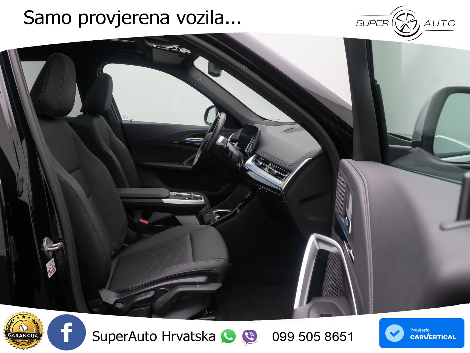 BMW X1 18d (150 KS) sDrive Steptronic xLine